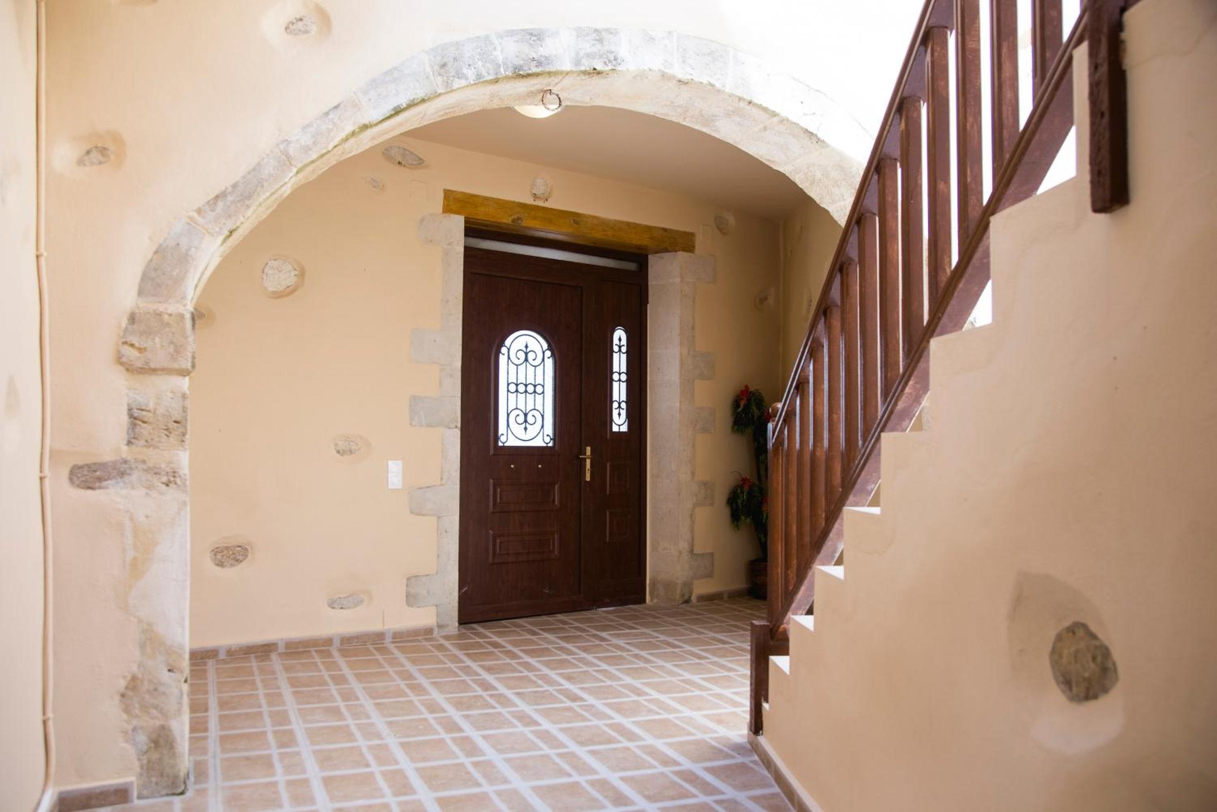 Photo 31