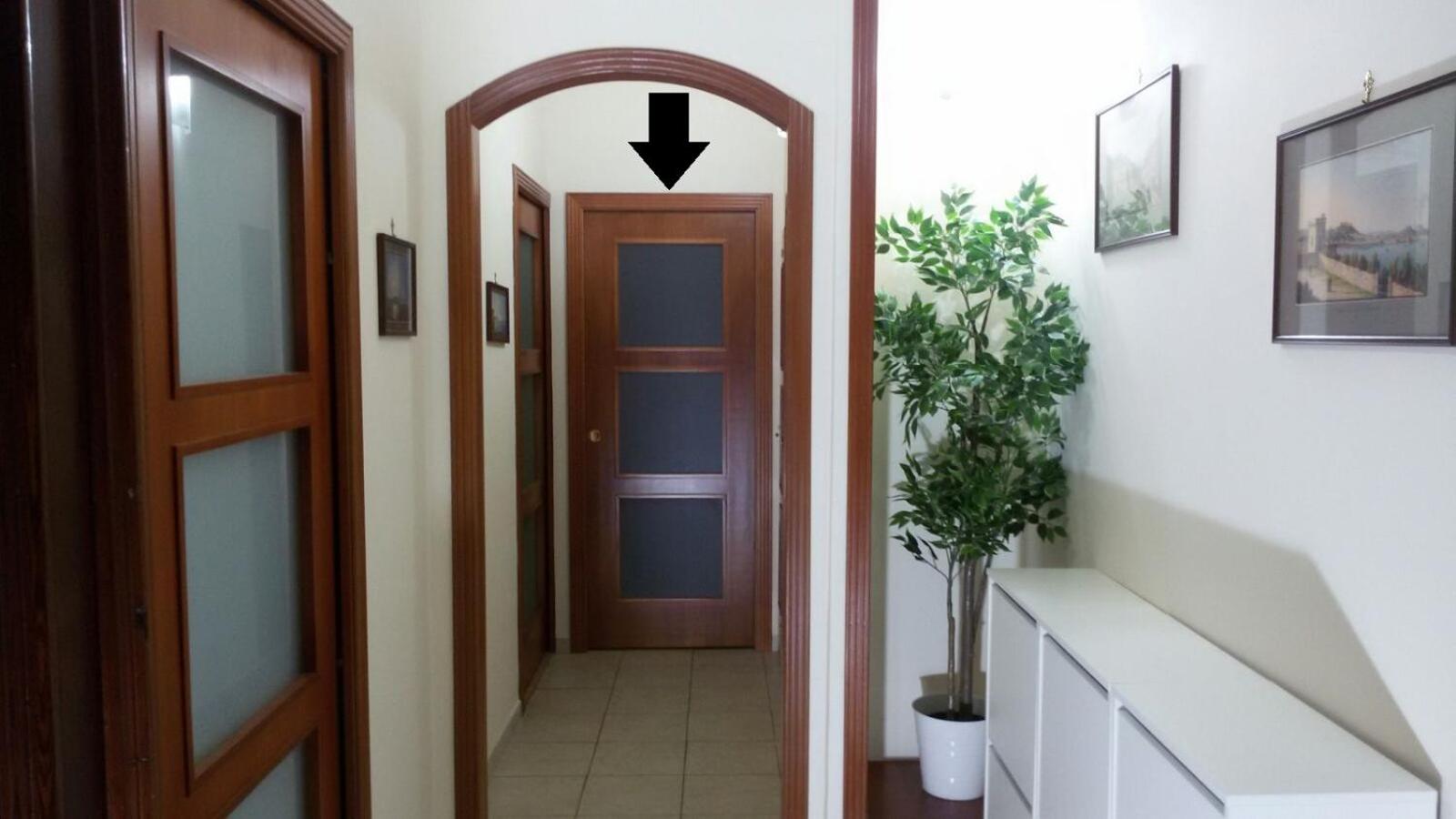 A Dream B&B Napoli