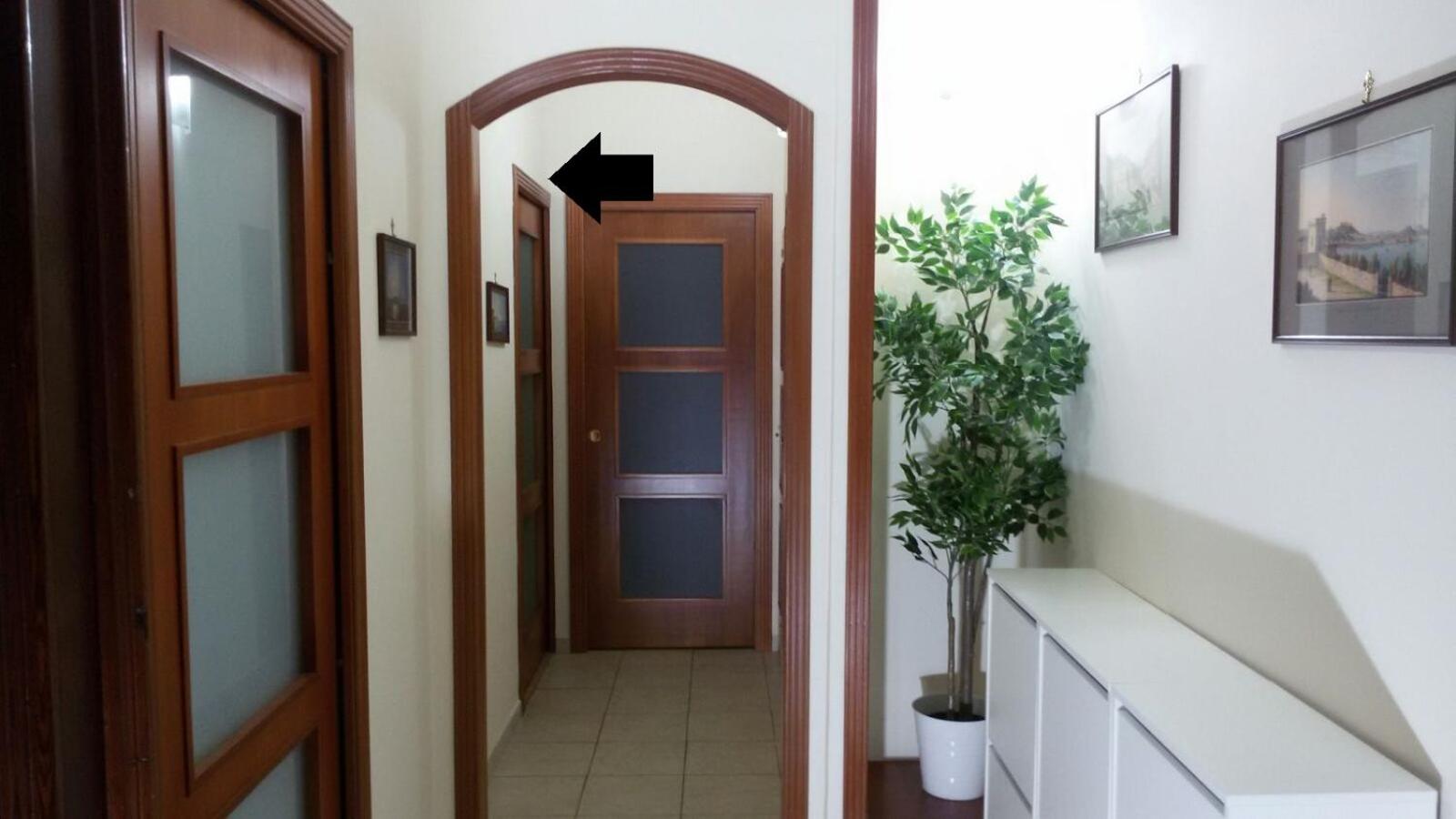 A Dream B&B Napoli
