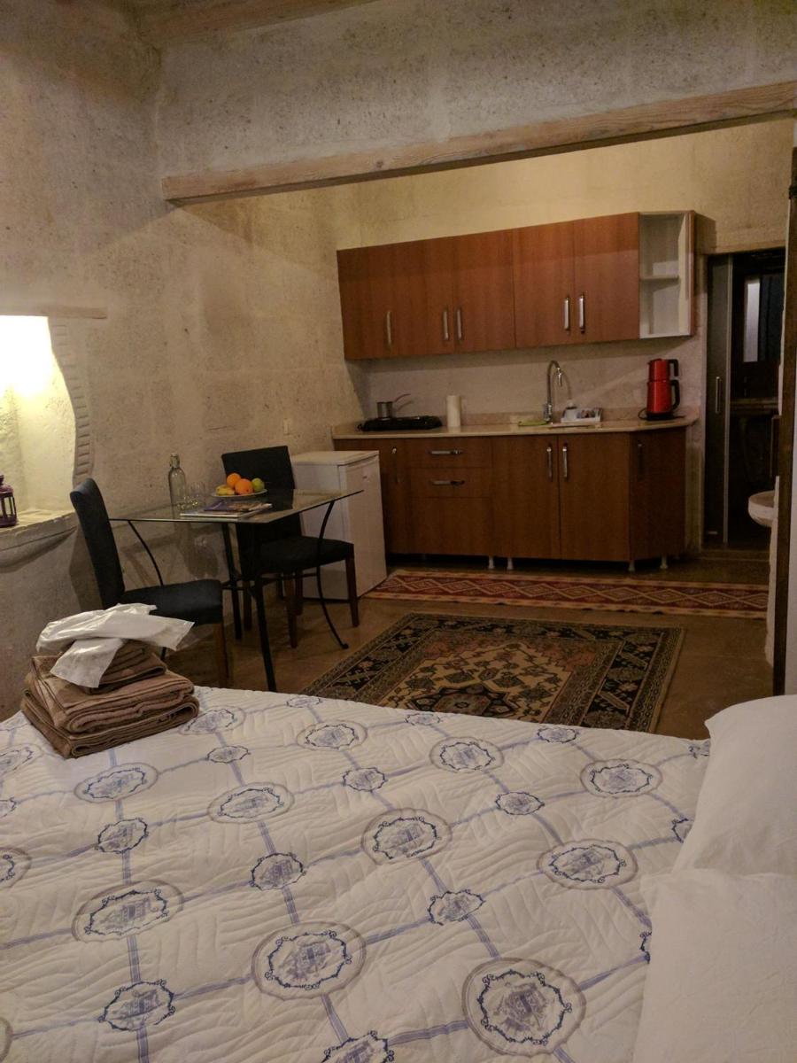 Sendian-guesthouse