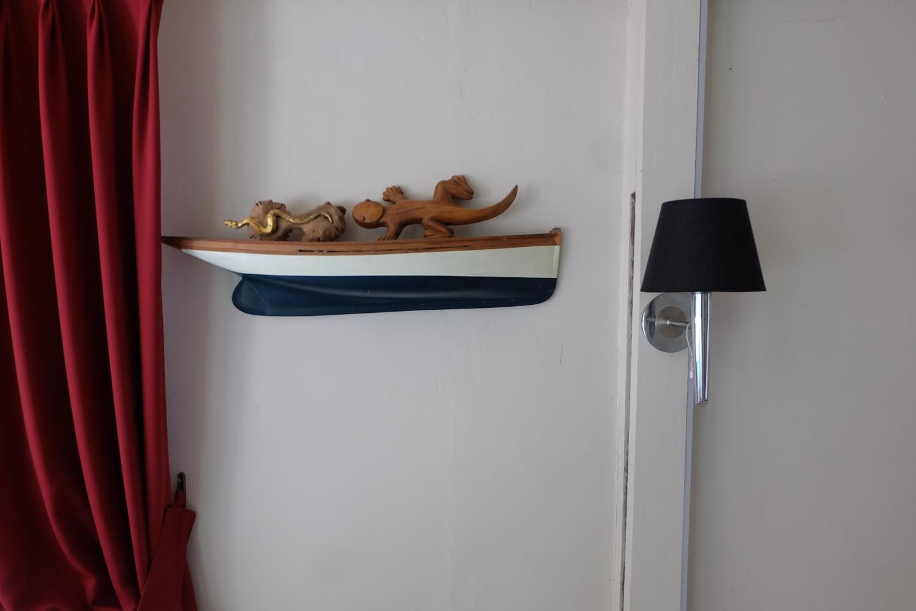 Photo 43