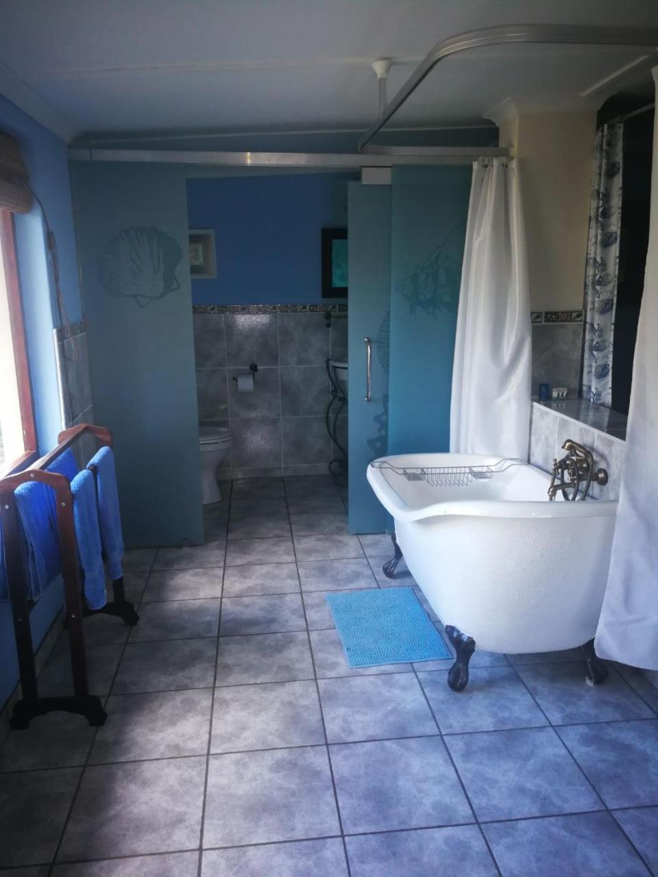 Photo 32