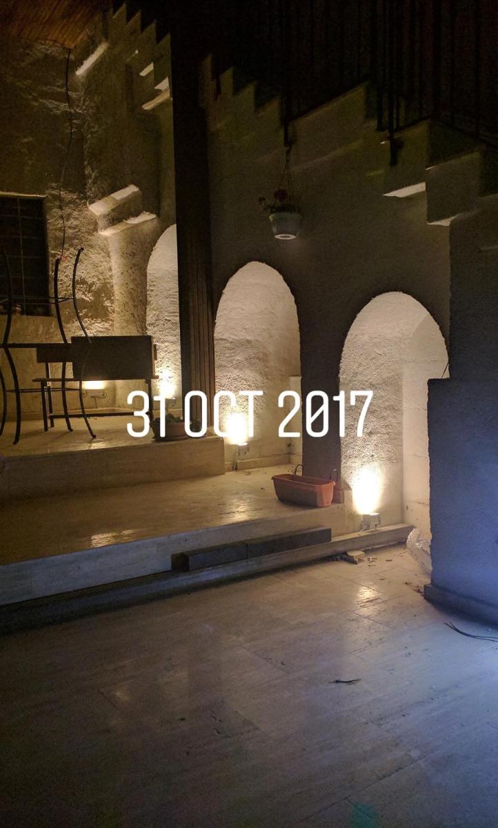 Sendian-guesthouse