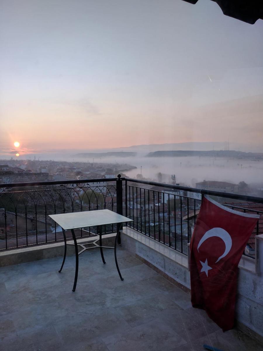 Sendian-guesthouse