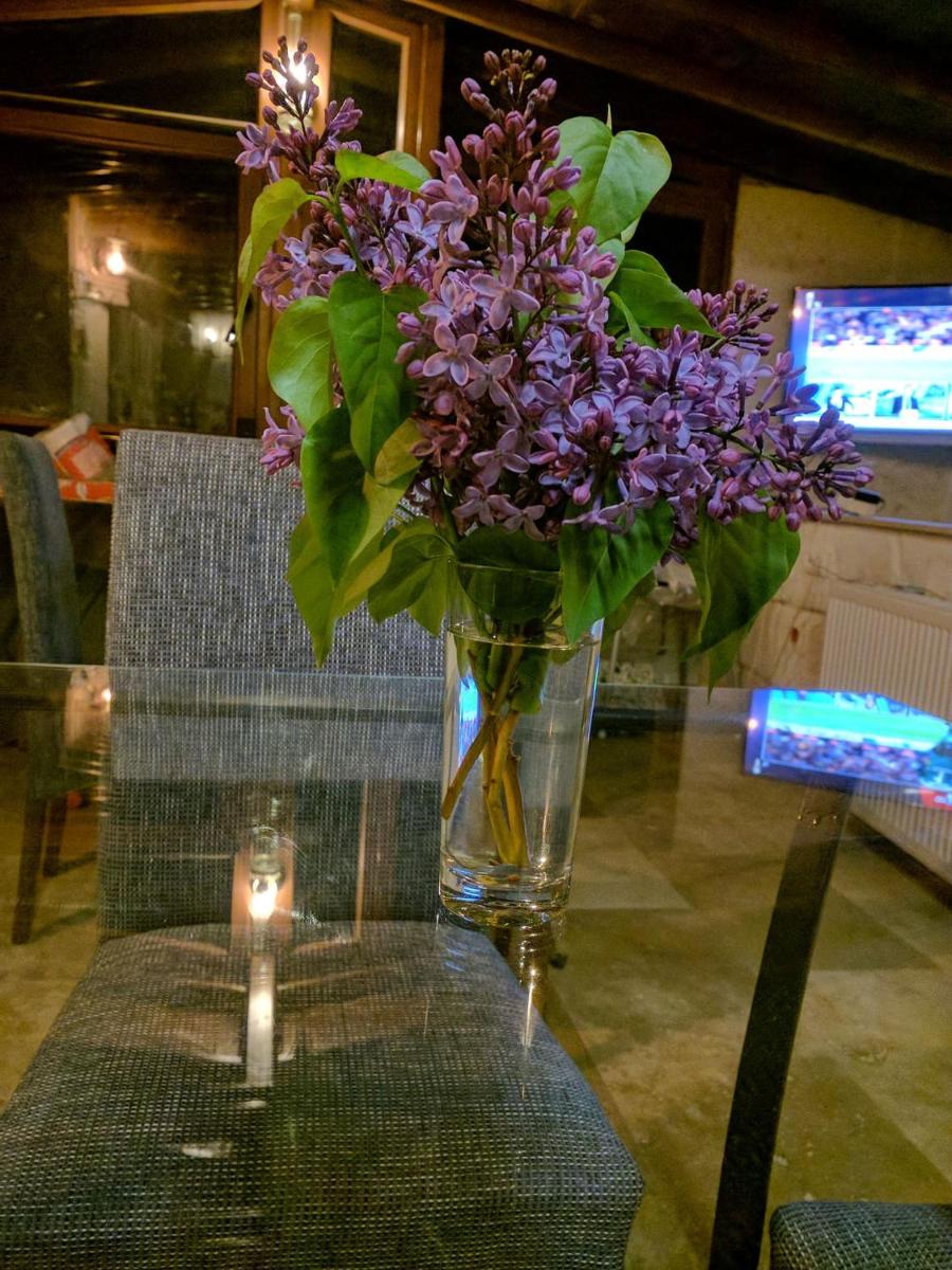 Sendian-guesthouse