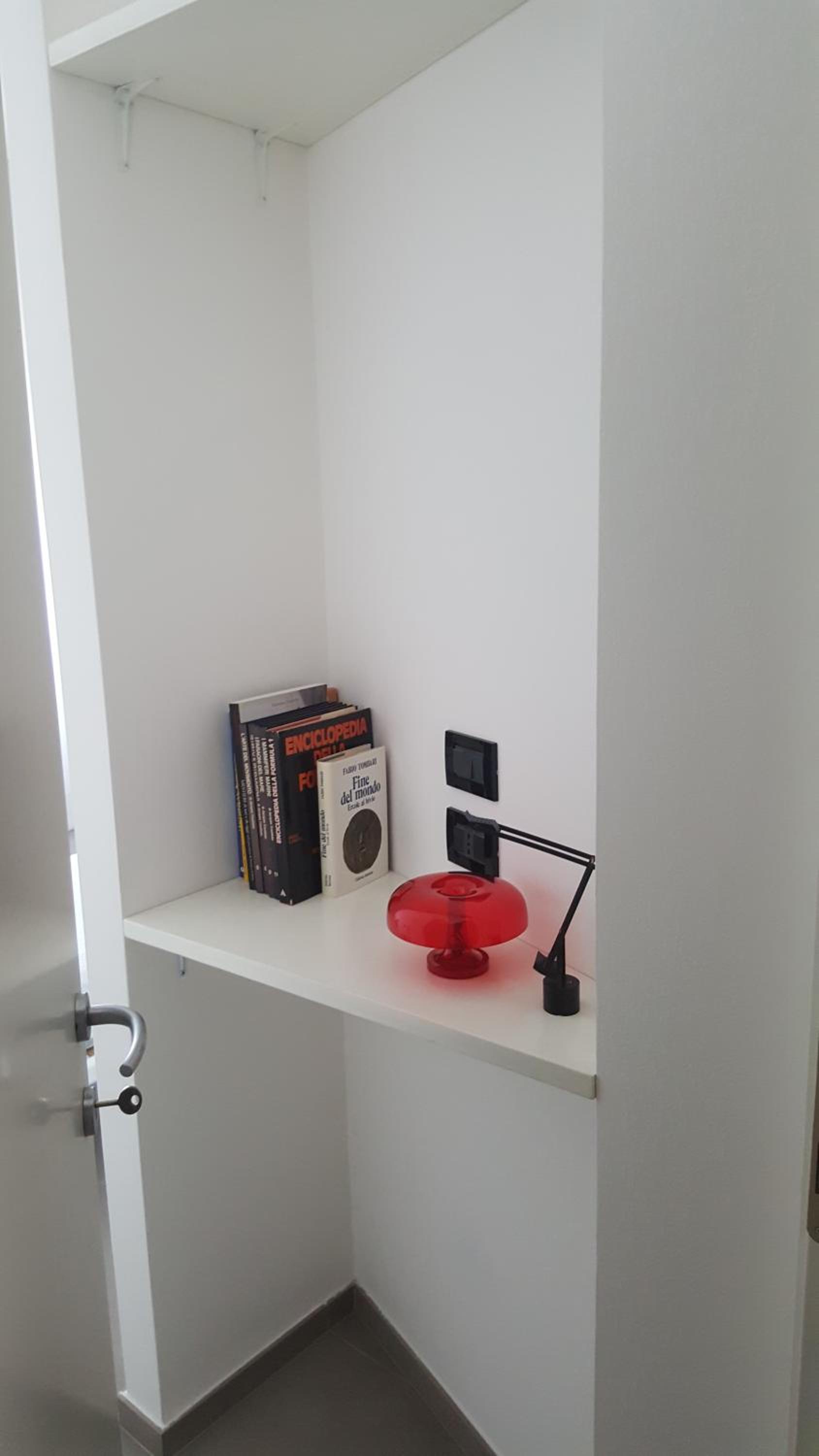 Photo 49
