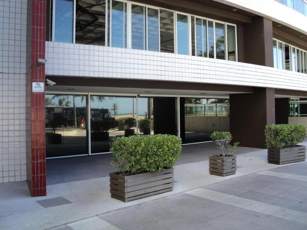 Hotel Terraço do Atlântico - Image 1