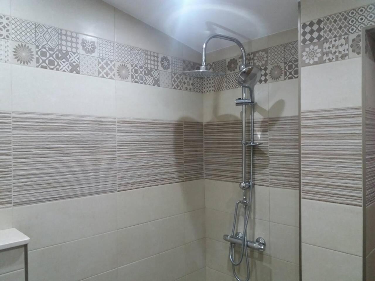 Photo 35
