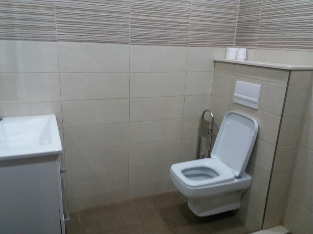 Photo 37