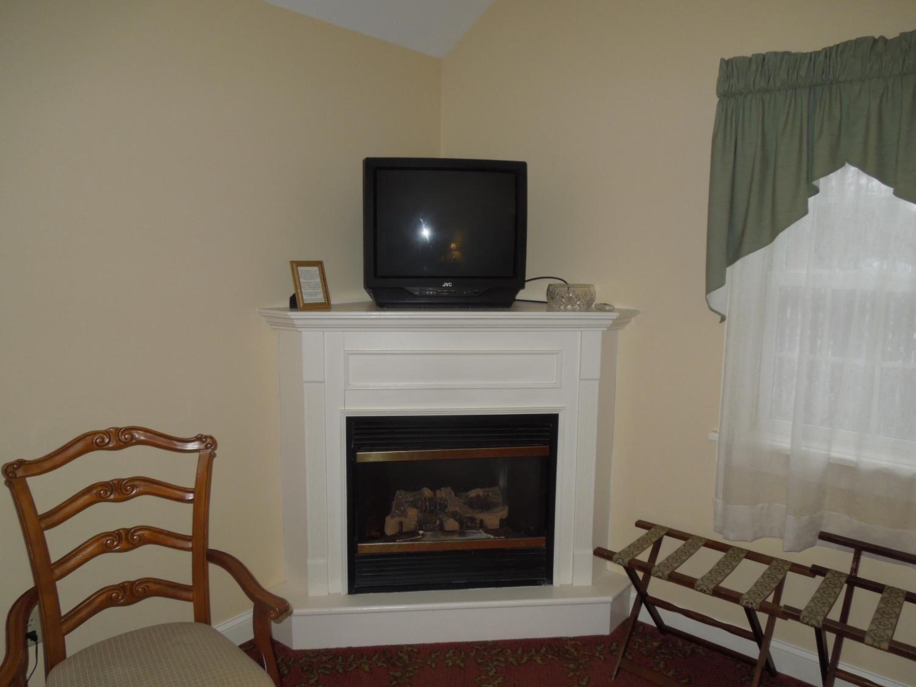 Photo 7