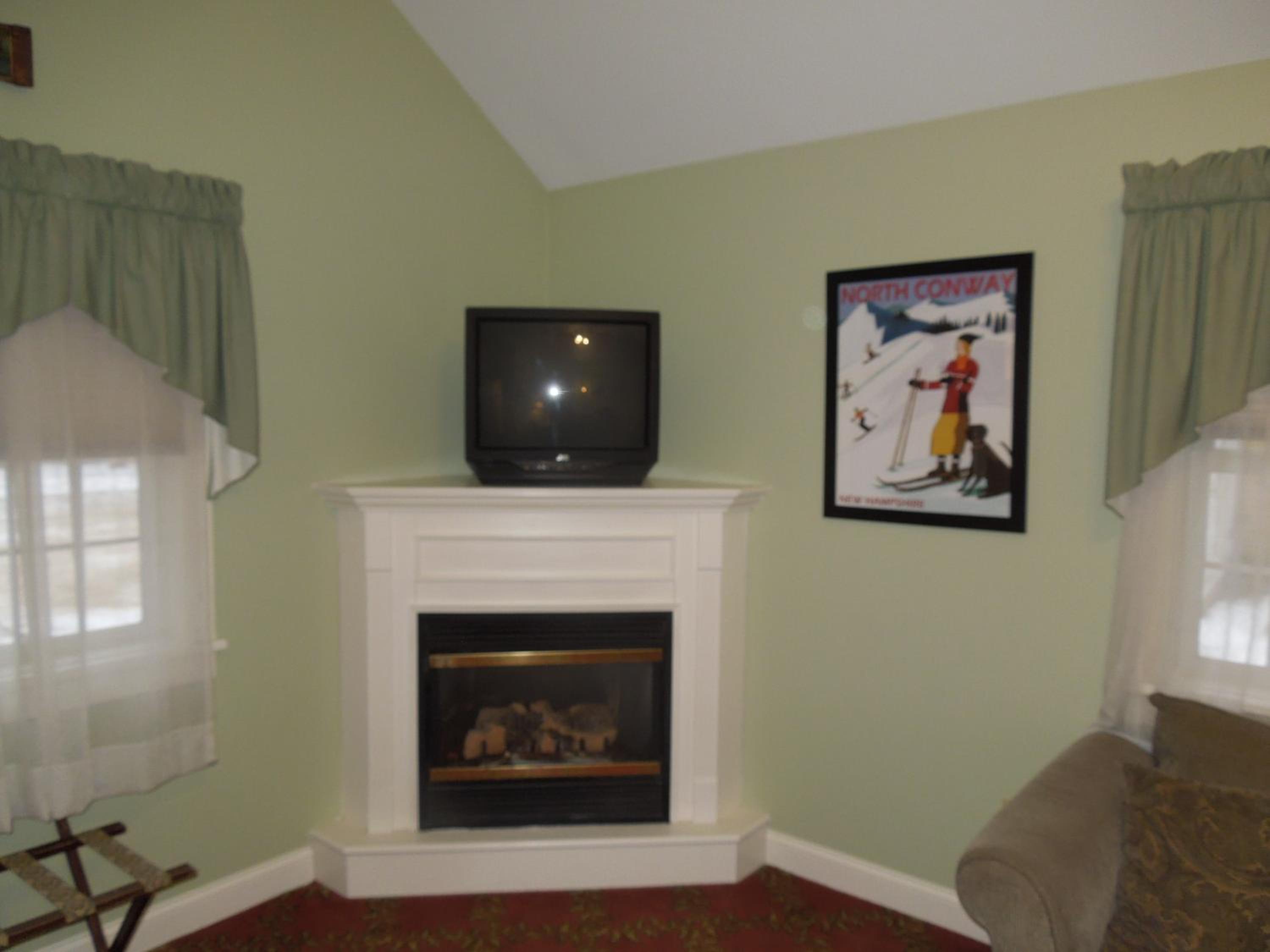 Photo 8