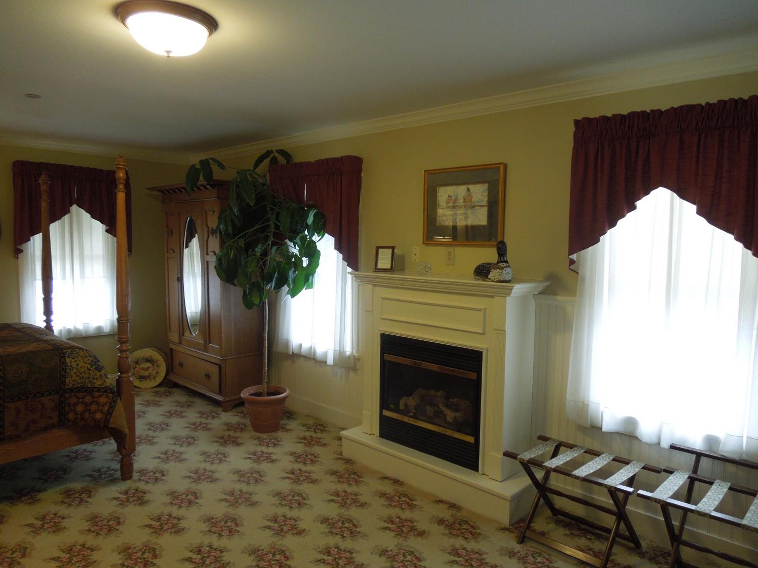 Photo 21