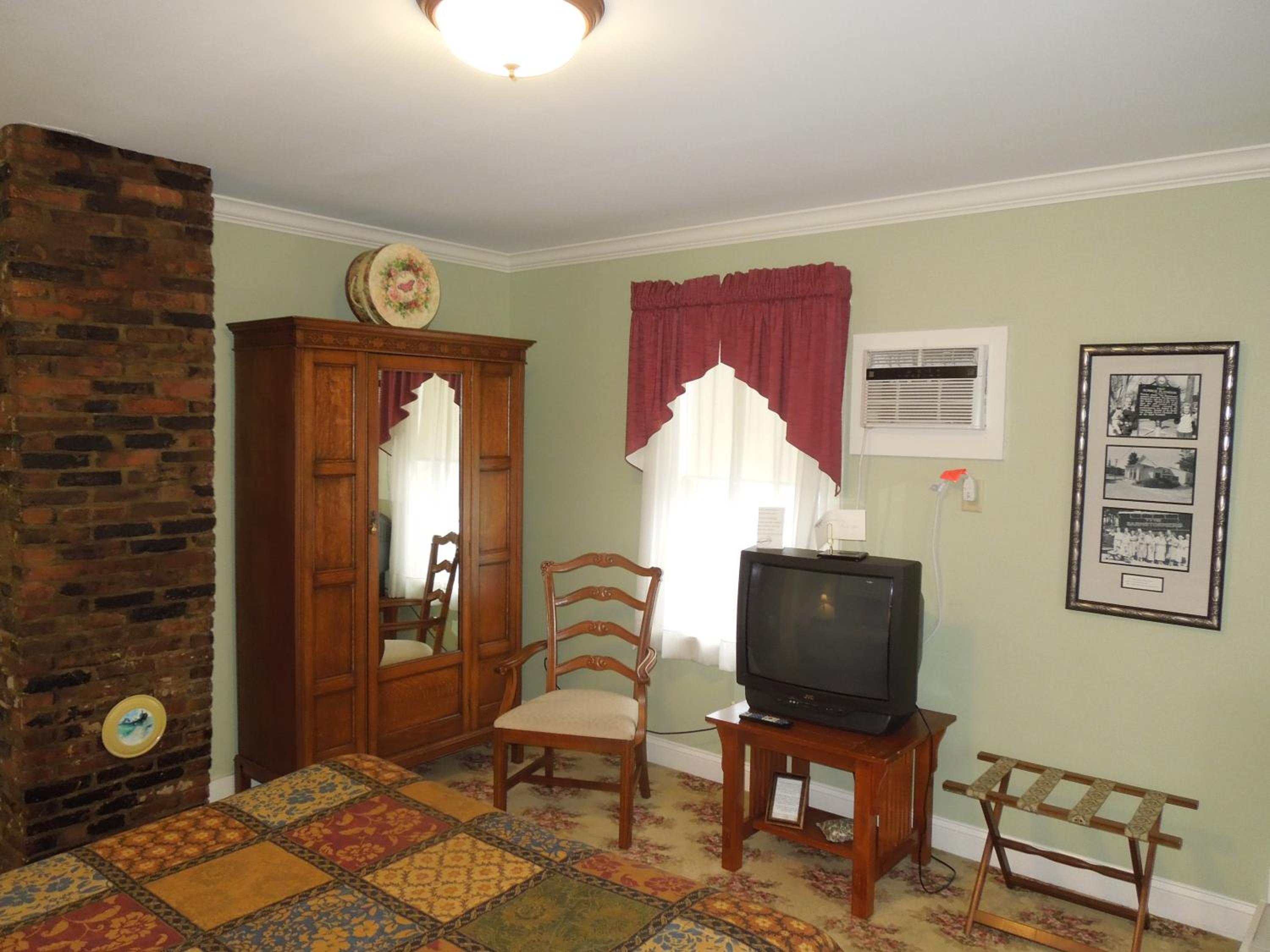 Photo 22
