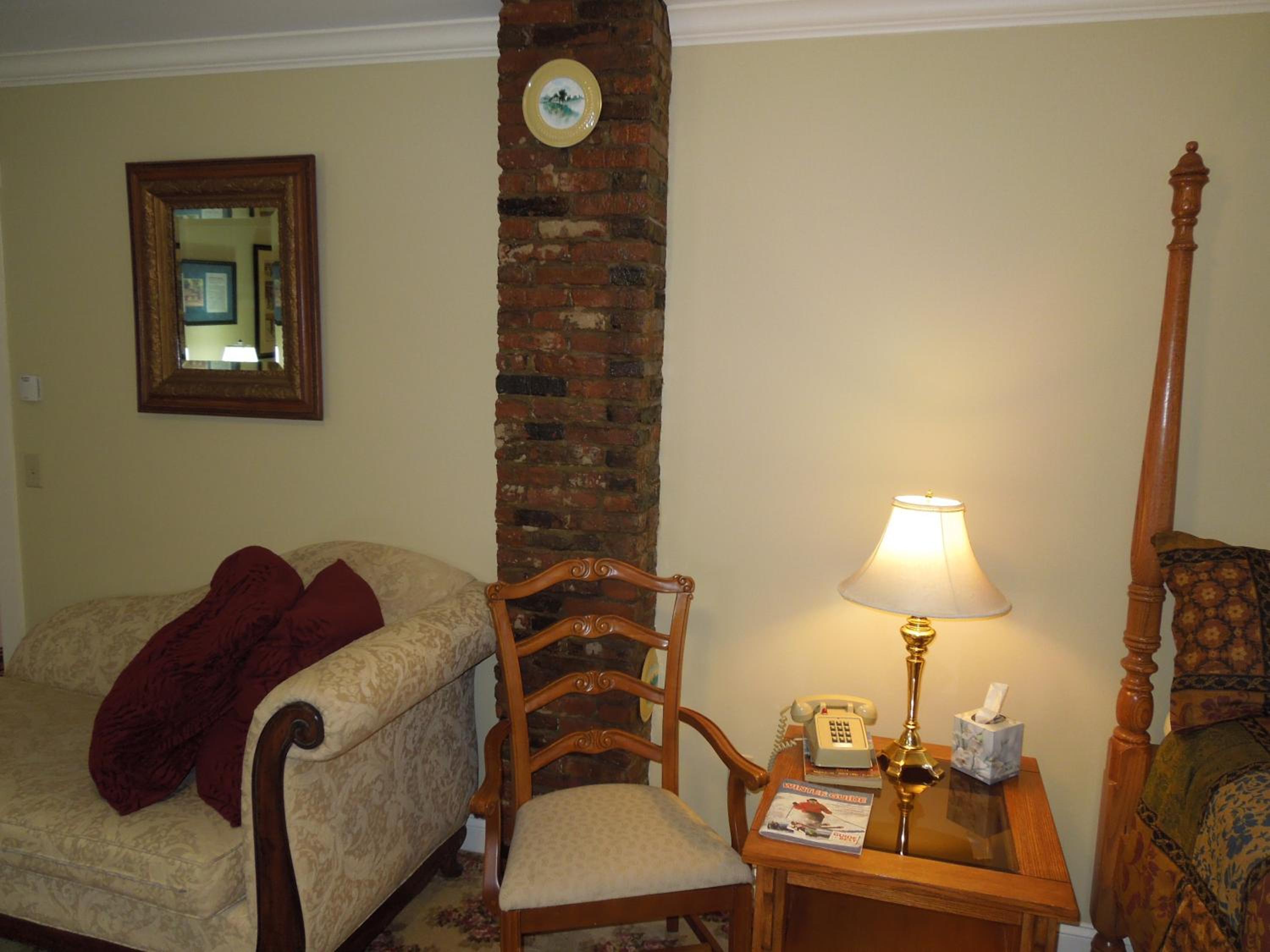 Photo 23