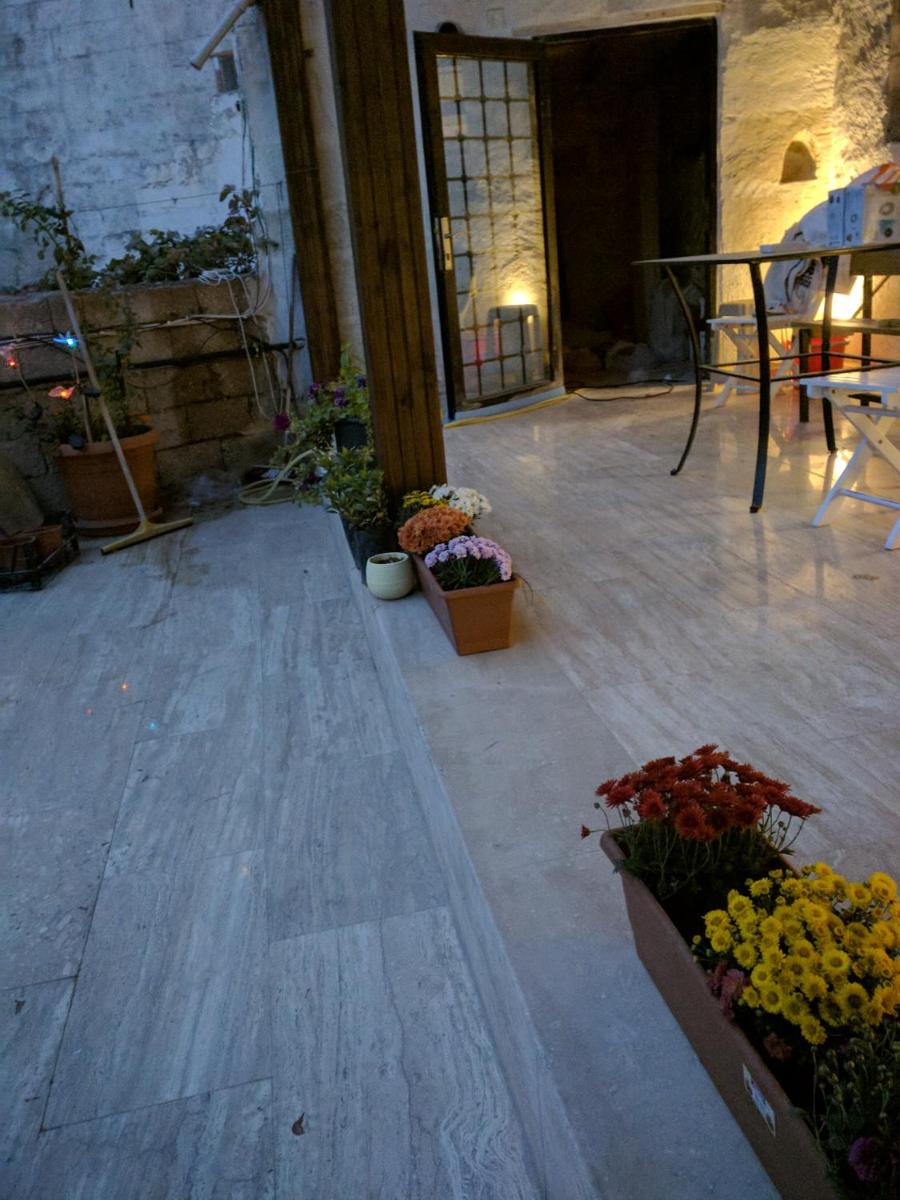 Sendian-guesthouse