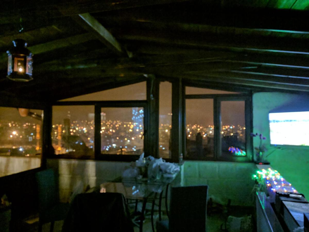 Sendian-guesthouse