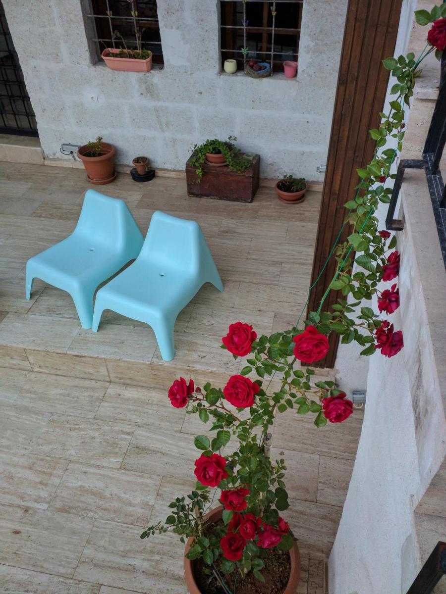 Sendian-guesthouse
