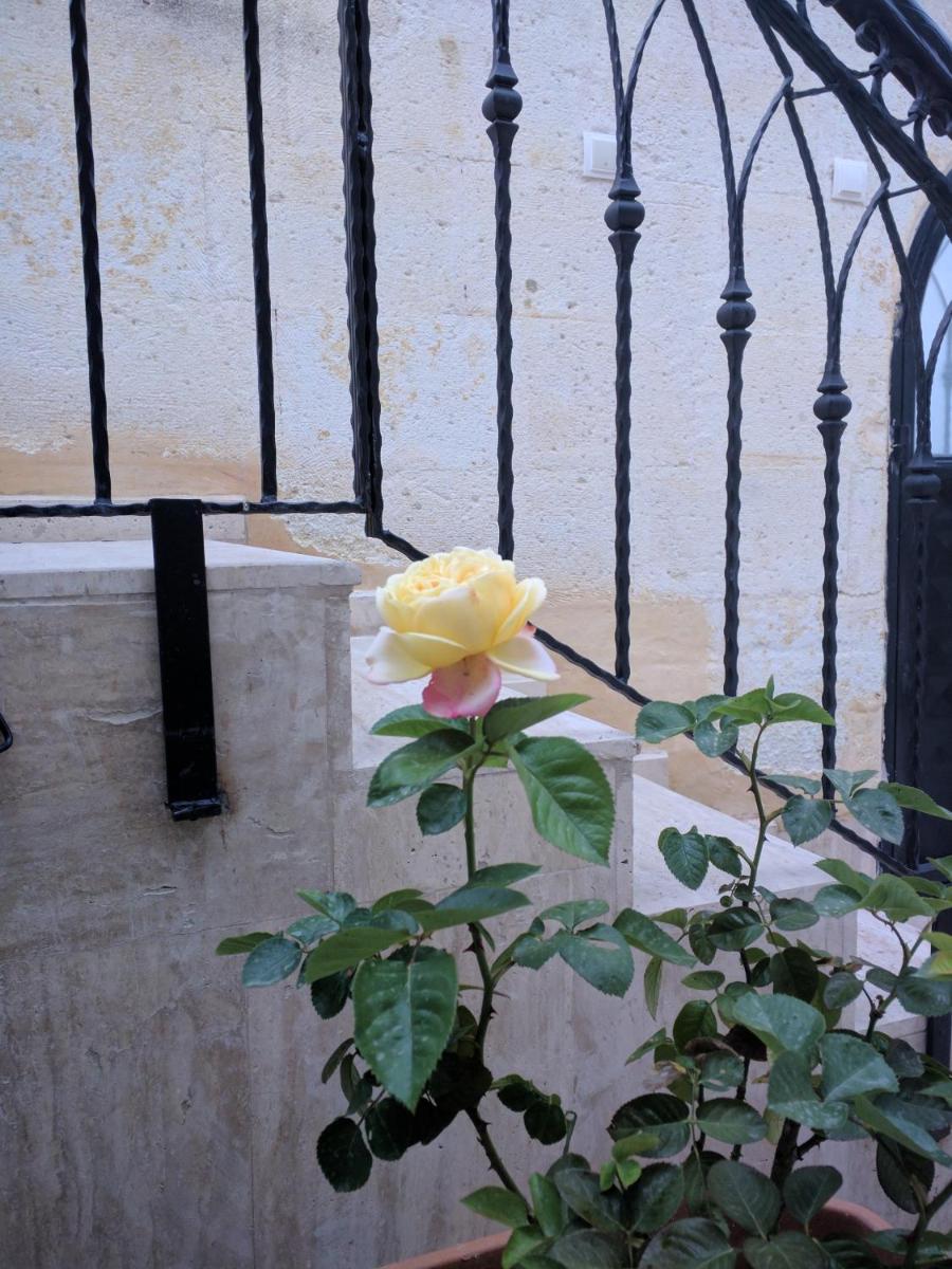Sendian-guesthouse