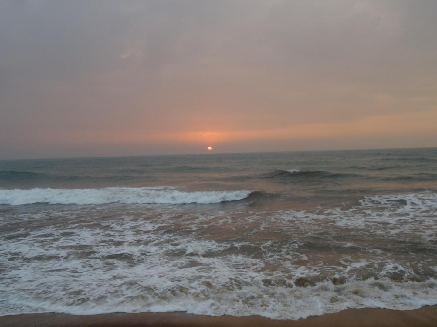 Photo 43