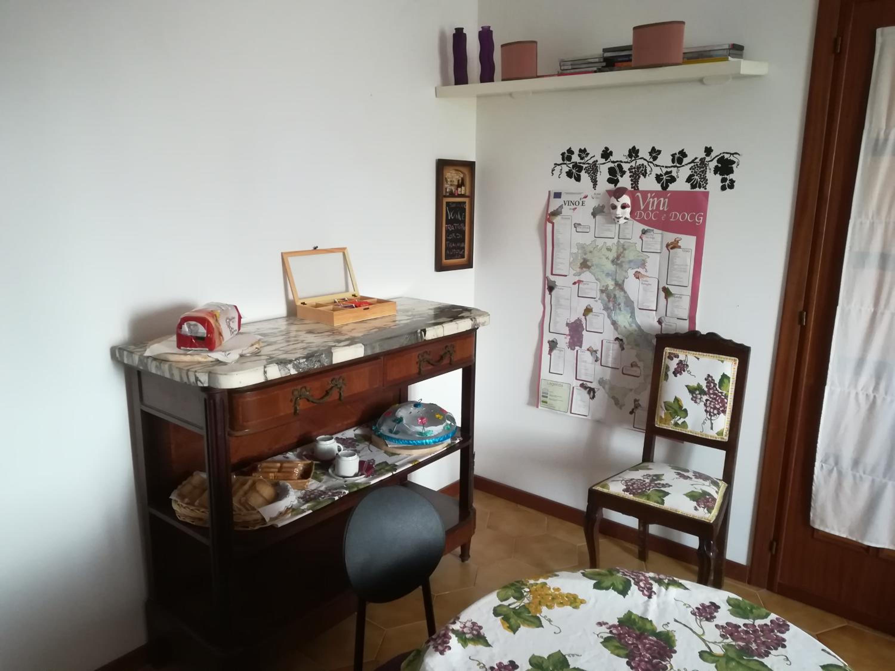 Photo 28
