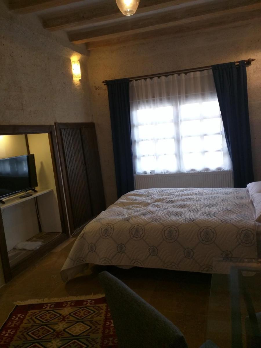 Sendian-guesthouse