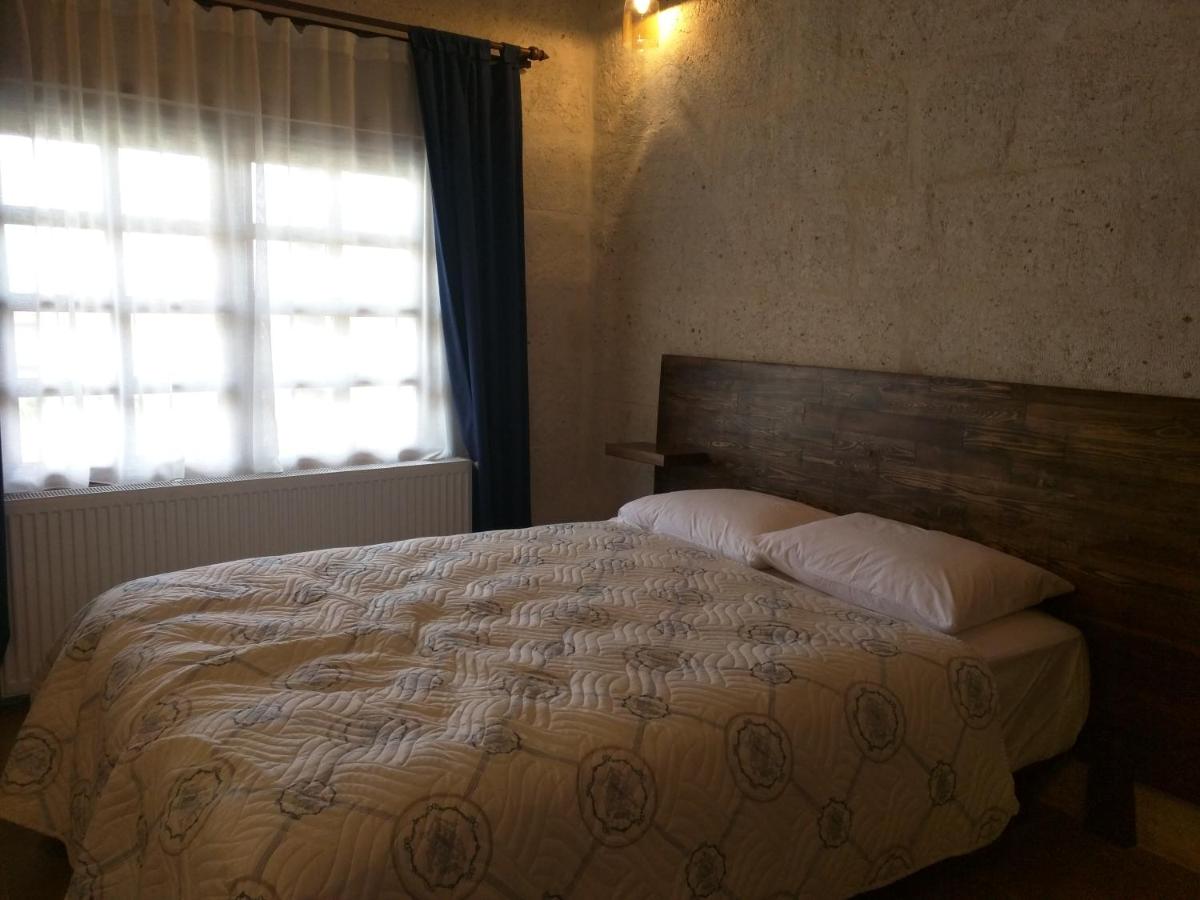 Sendian-guesthouse