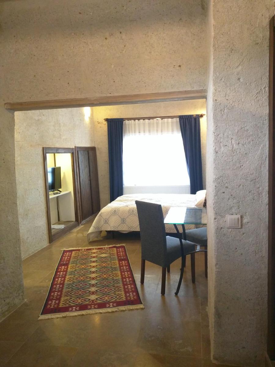 Sendian-guesthouse