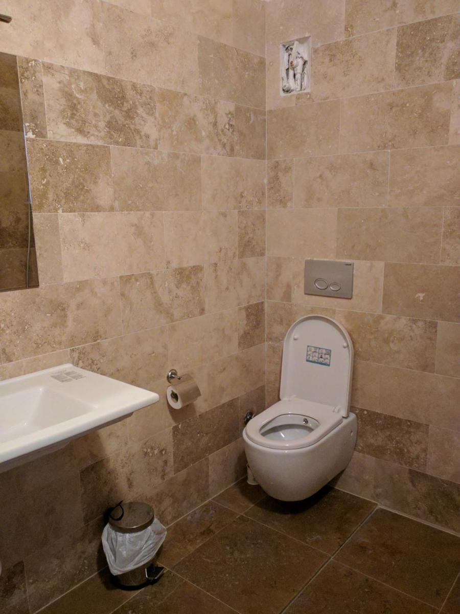 Sendian-guesthouse