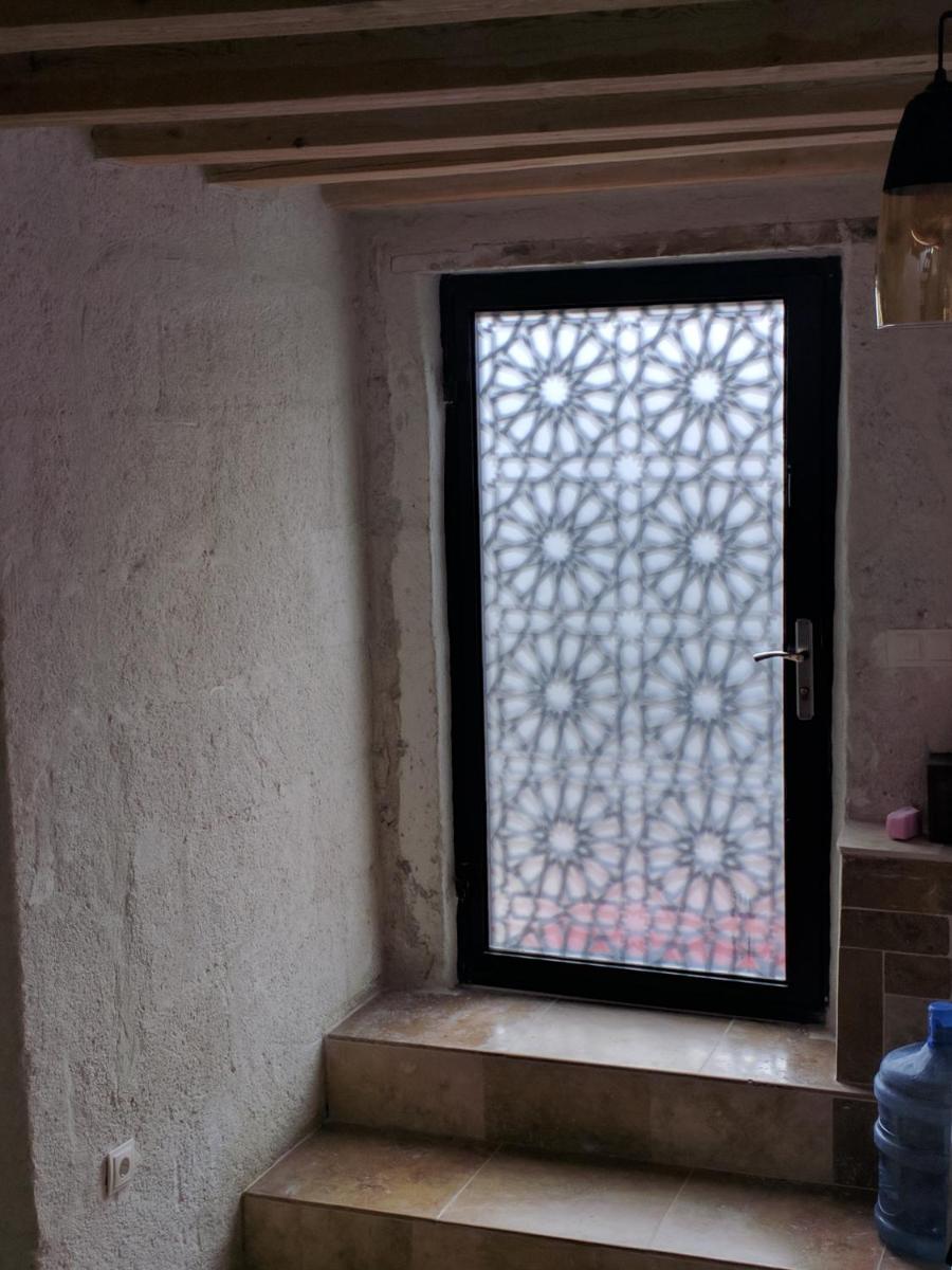 Sendian-guesthouse