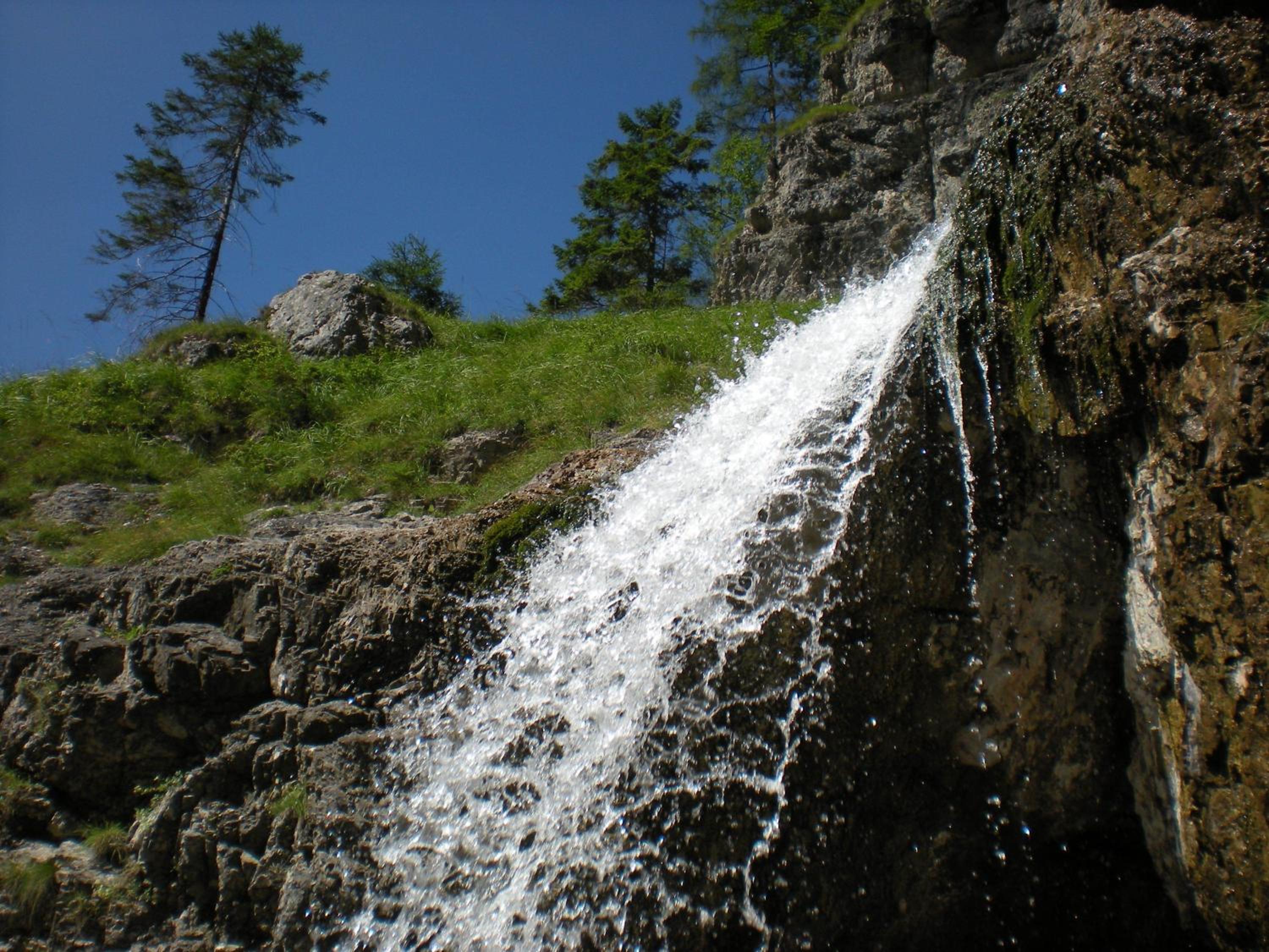 Photo 36