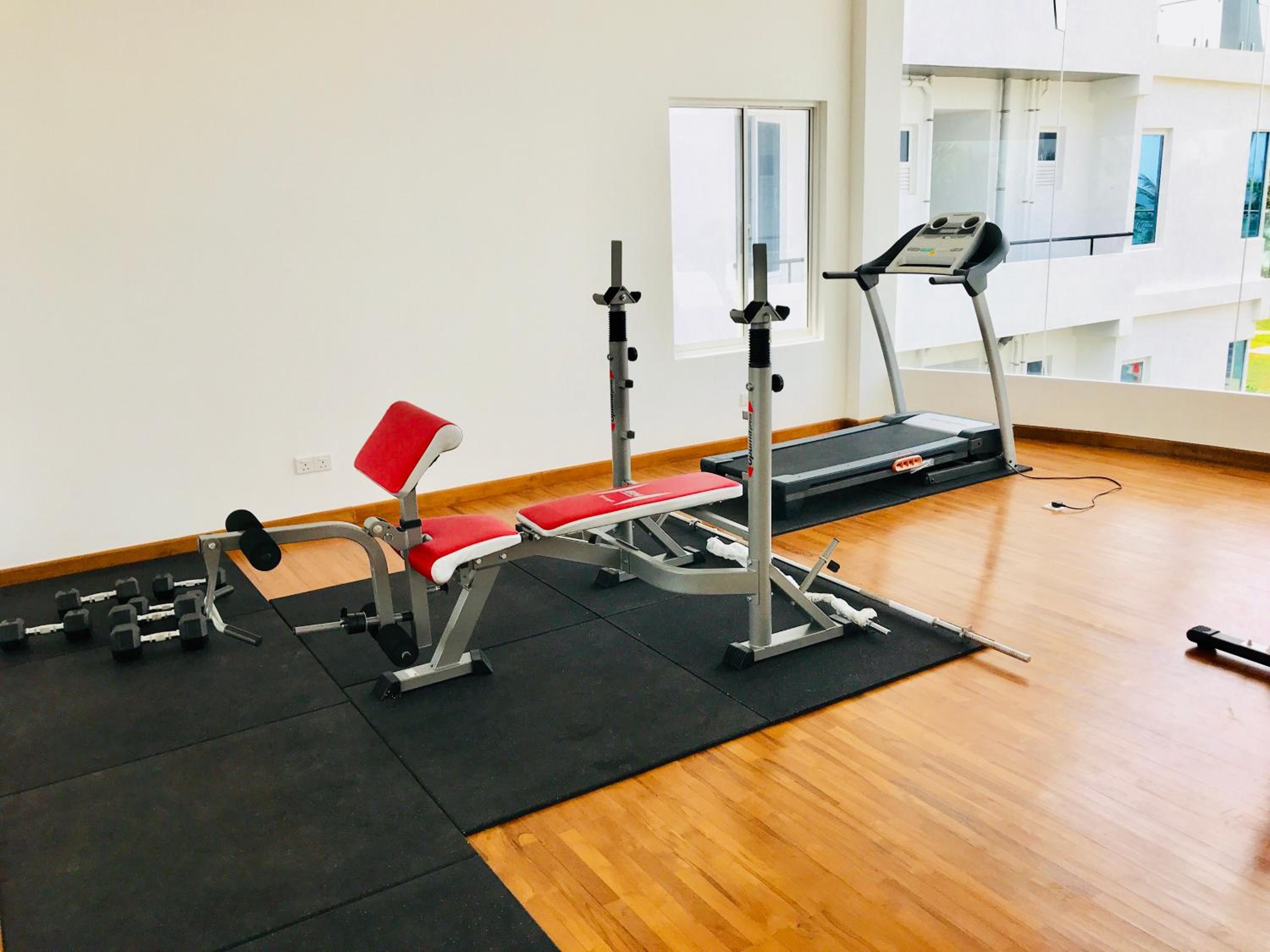 Photo 45