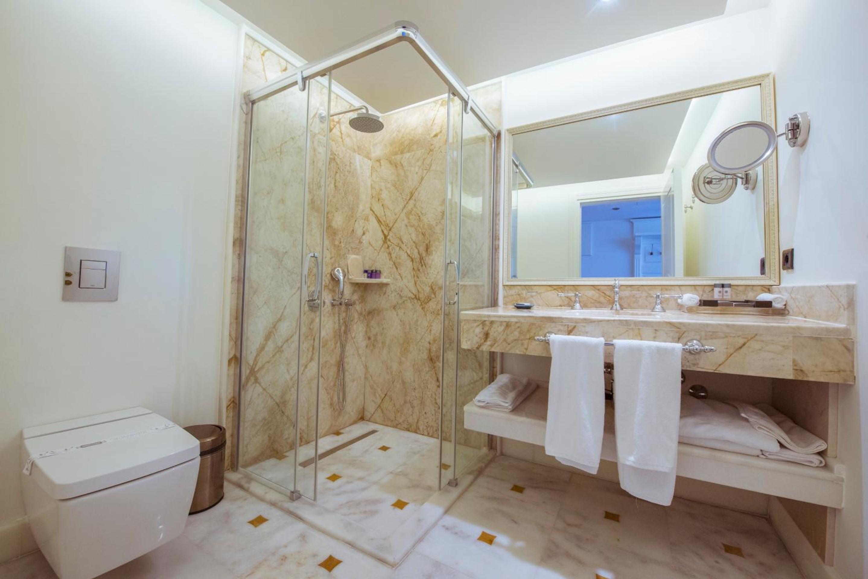 Casa Margot Otel - Sadece Yetişkinler - Image 106