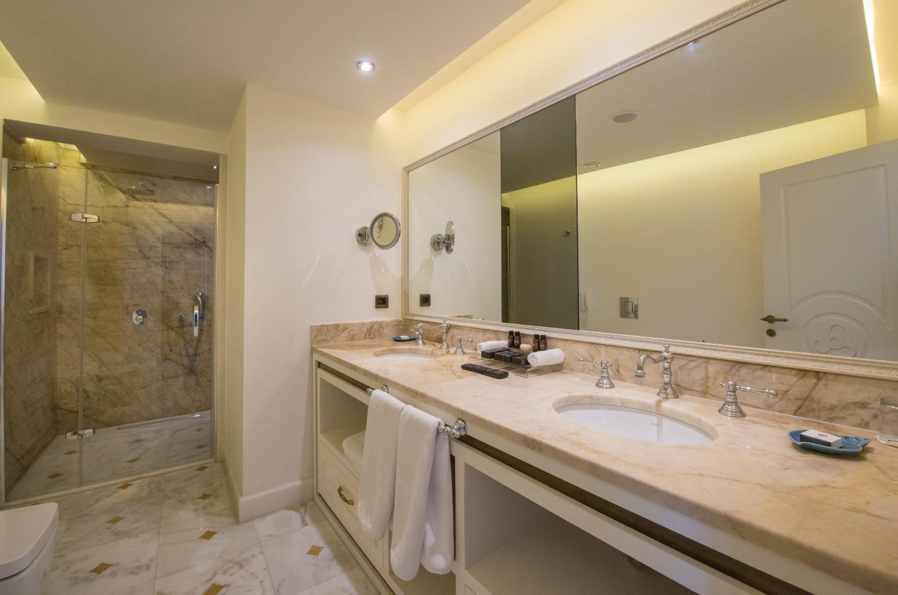 Casa Margot Otel - Sadece Yetişkinler - Image 105