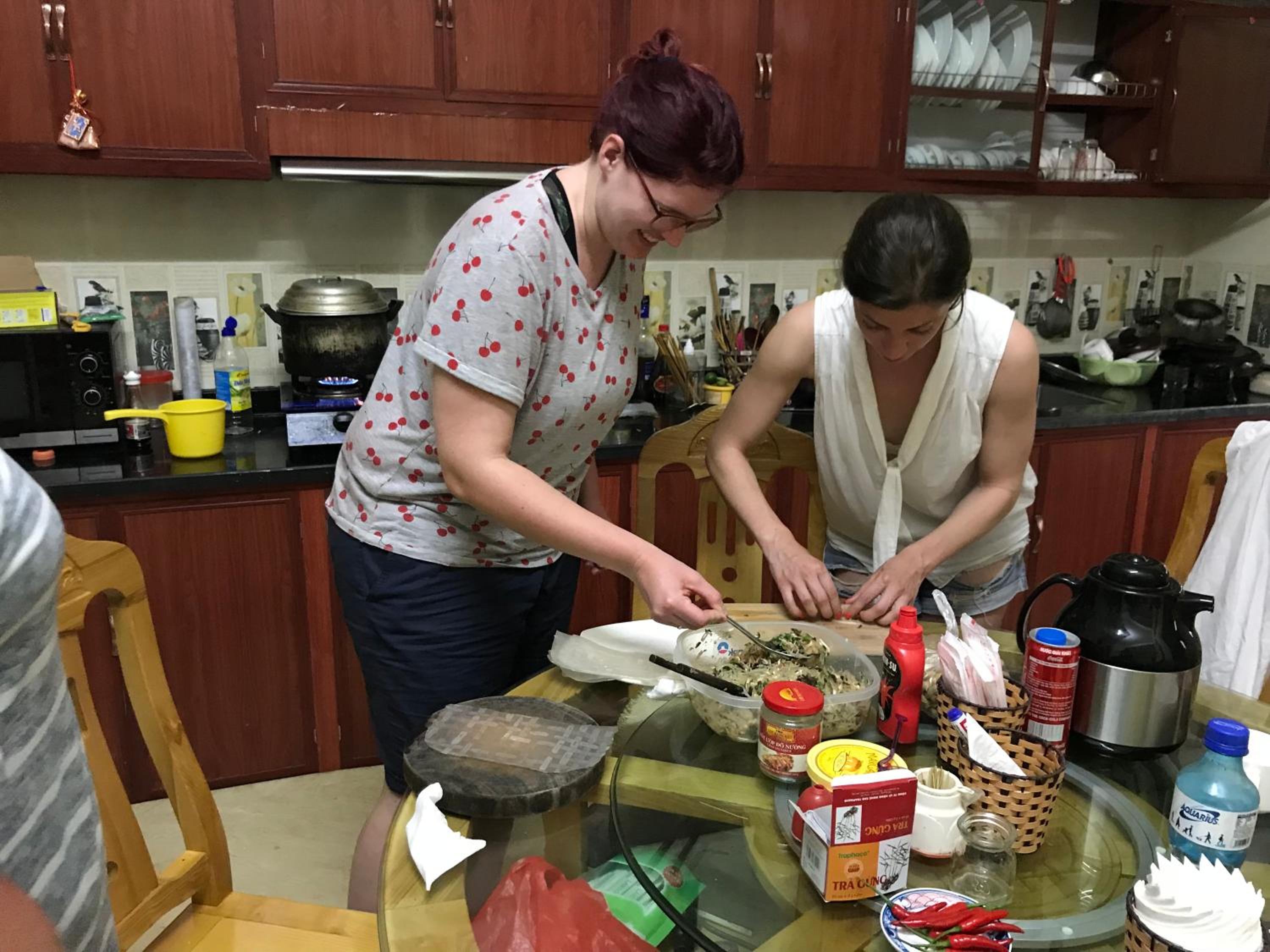 Photo 44