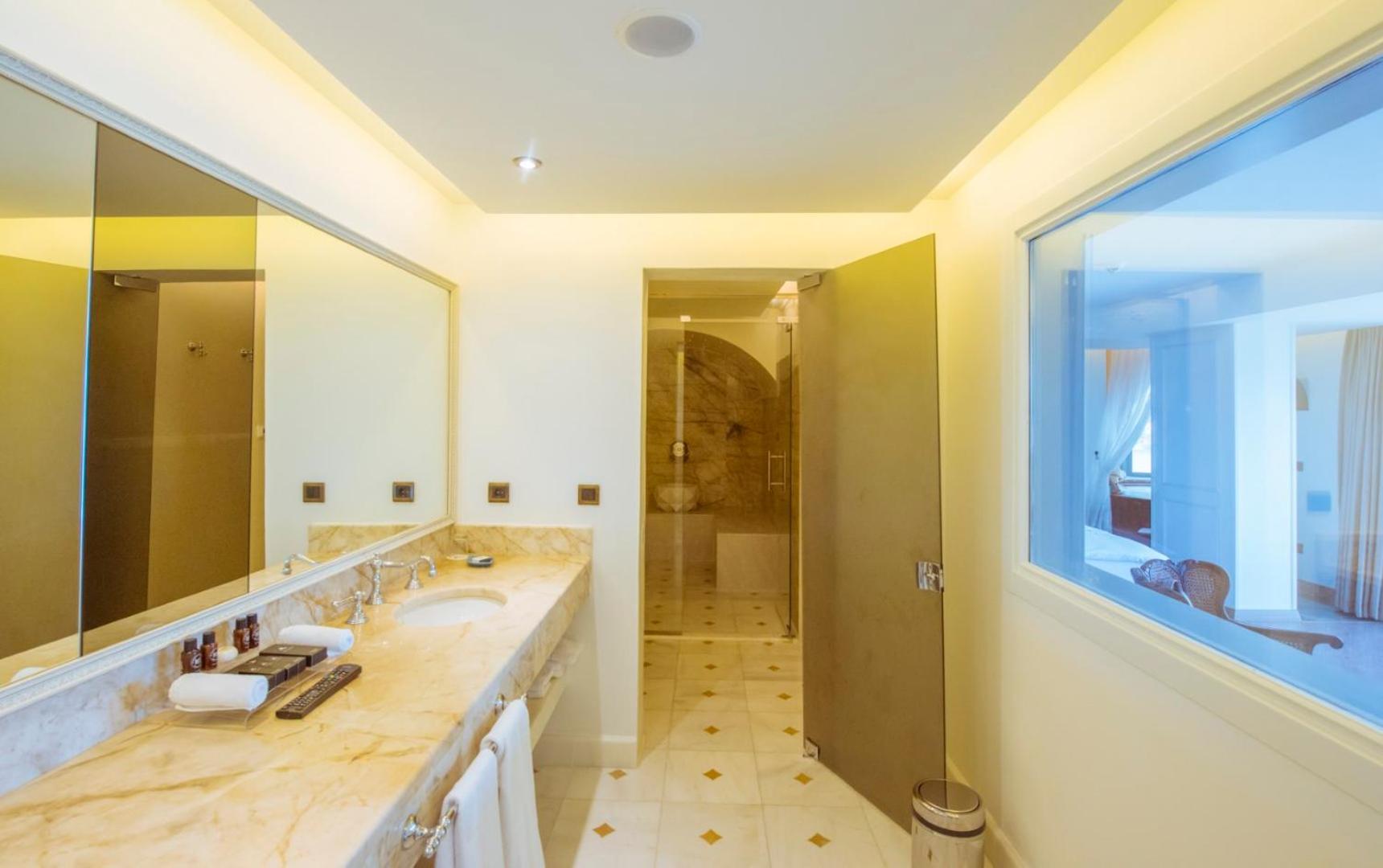 Casa Margot Otel - Sadece Yetişkinler - Image 104