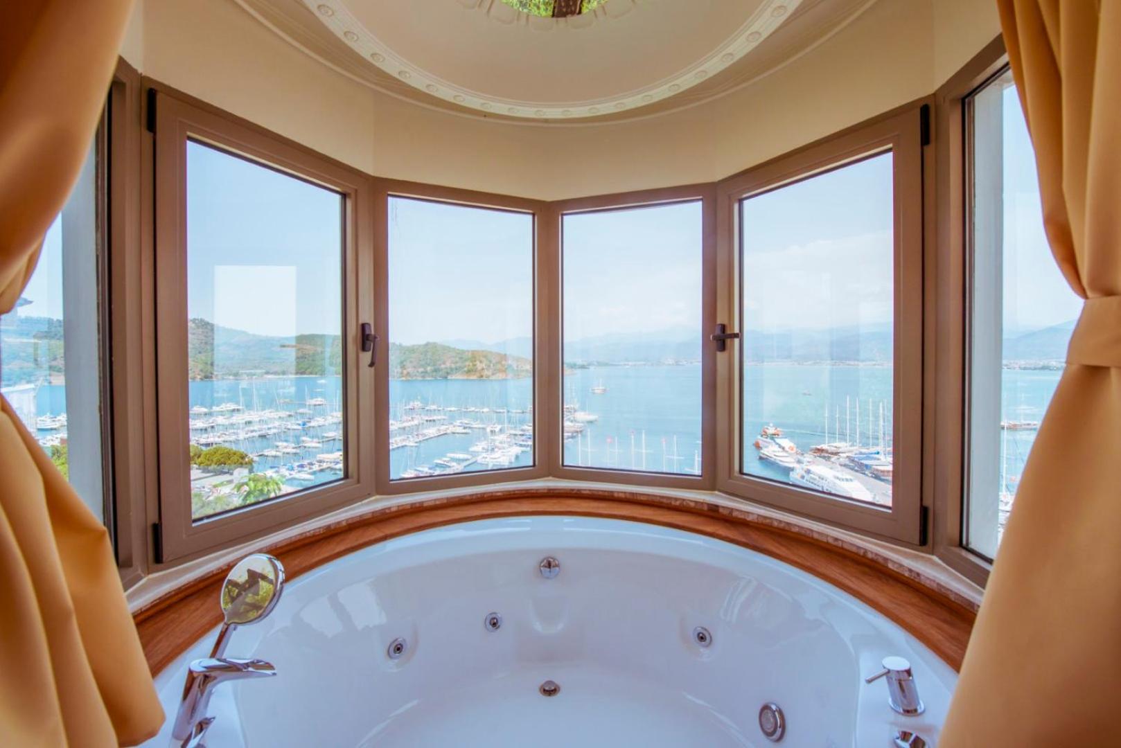 Casa Margot Otel - Sadece Yetişkinler - Image 95