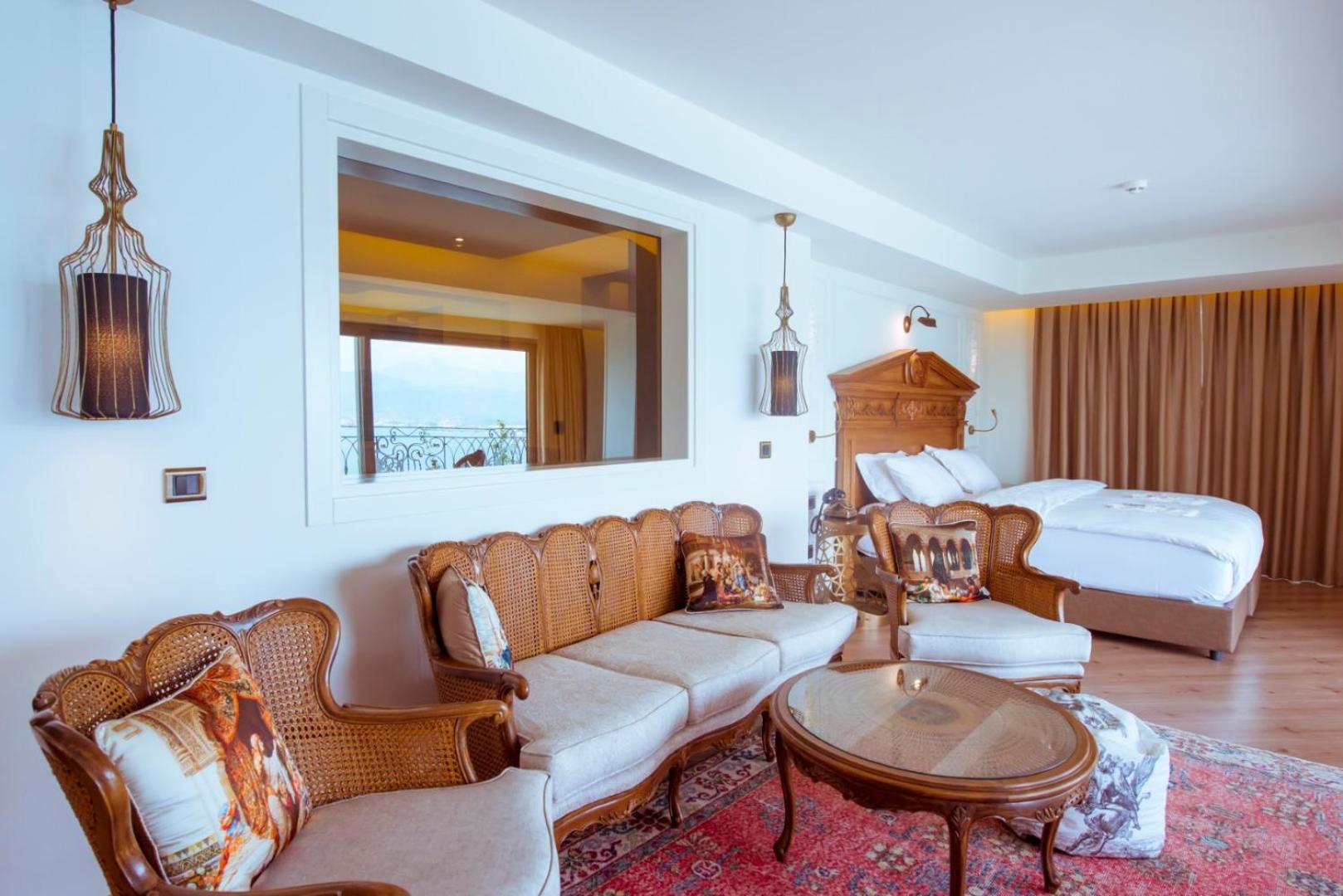 Casa Margot Otel - Sadece Yetişkinler - Image 103