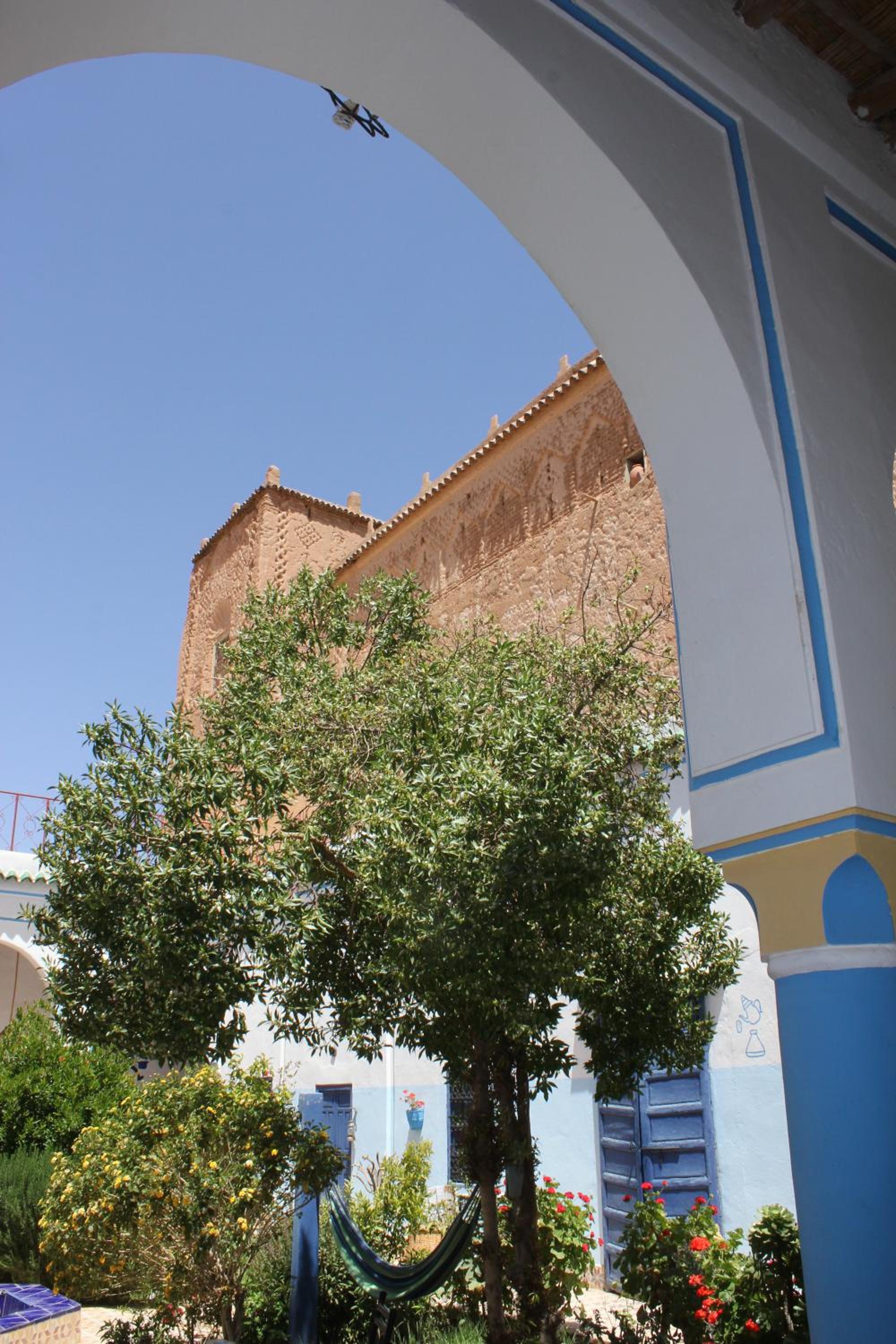 Photo 25