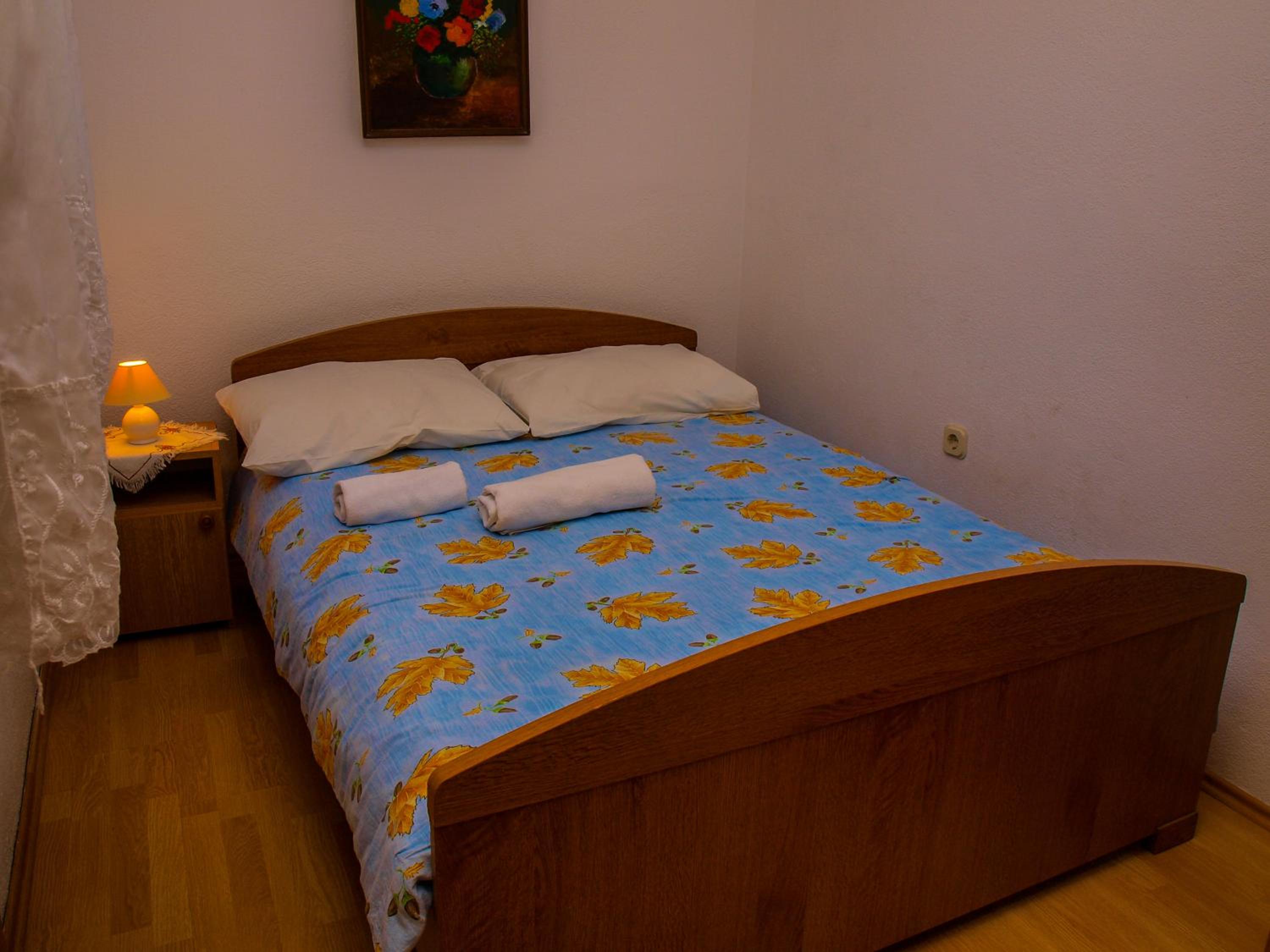 Photo 43
