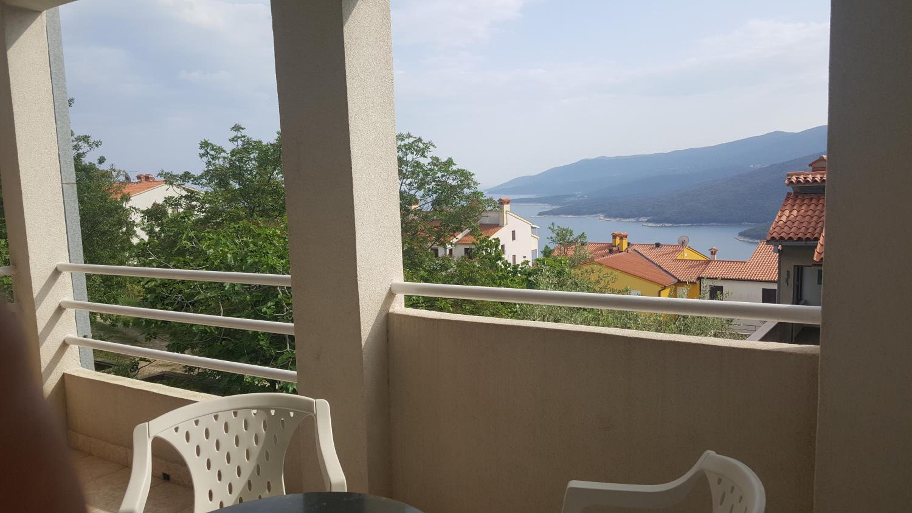 RABAC RAŠKA 5 view 5