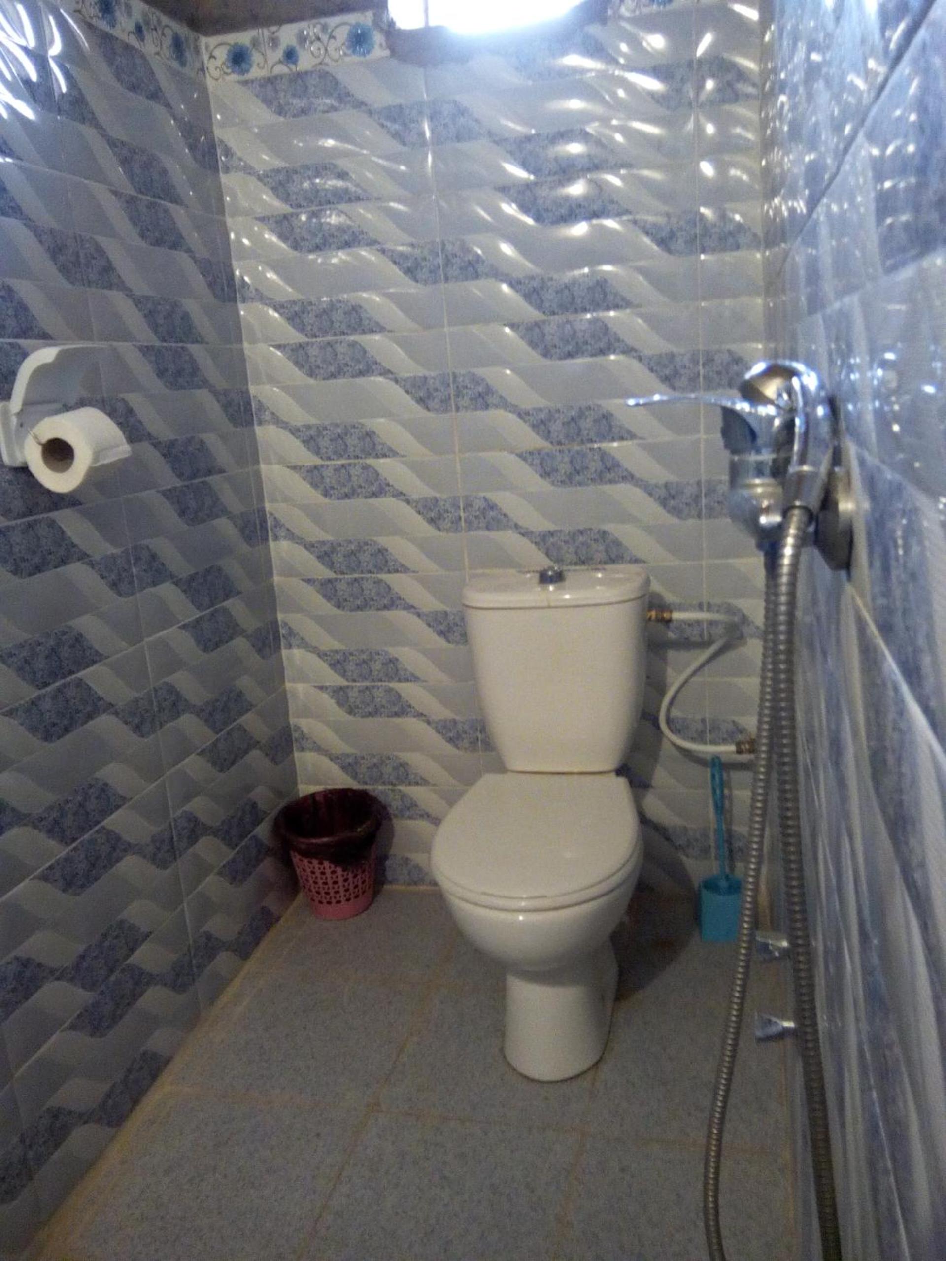Photo 17