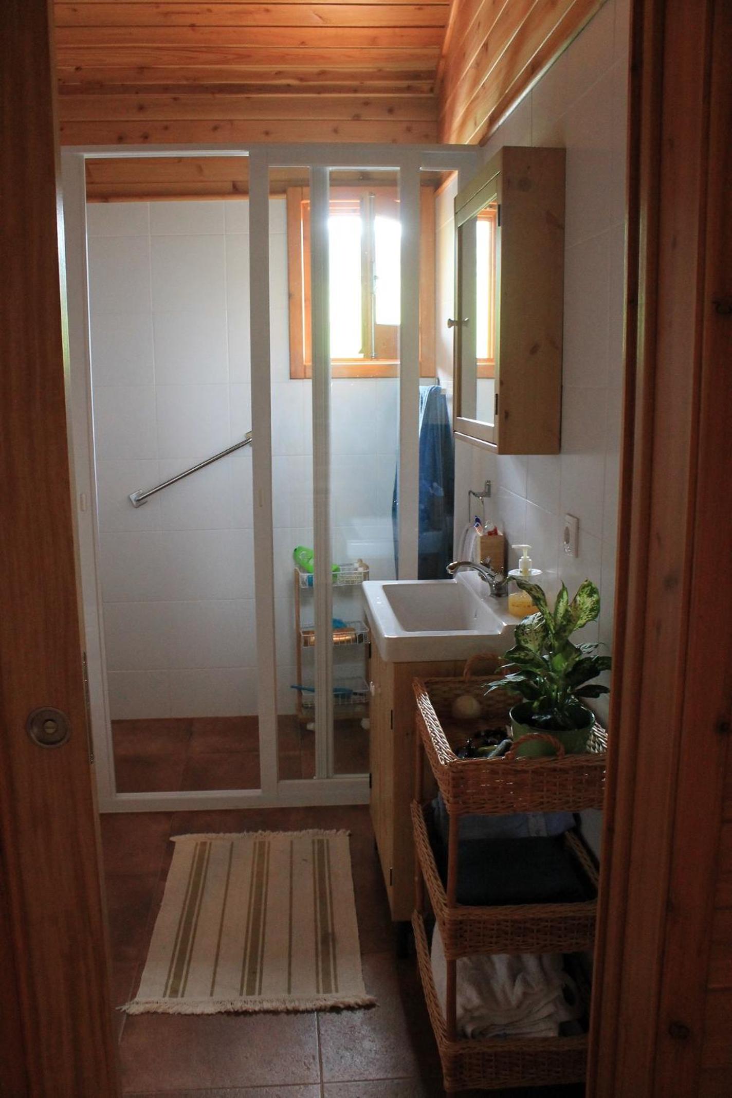Photo 48