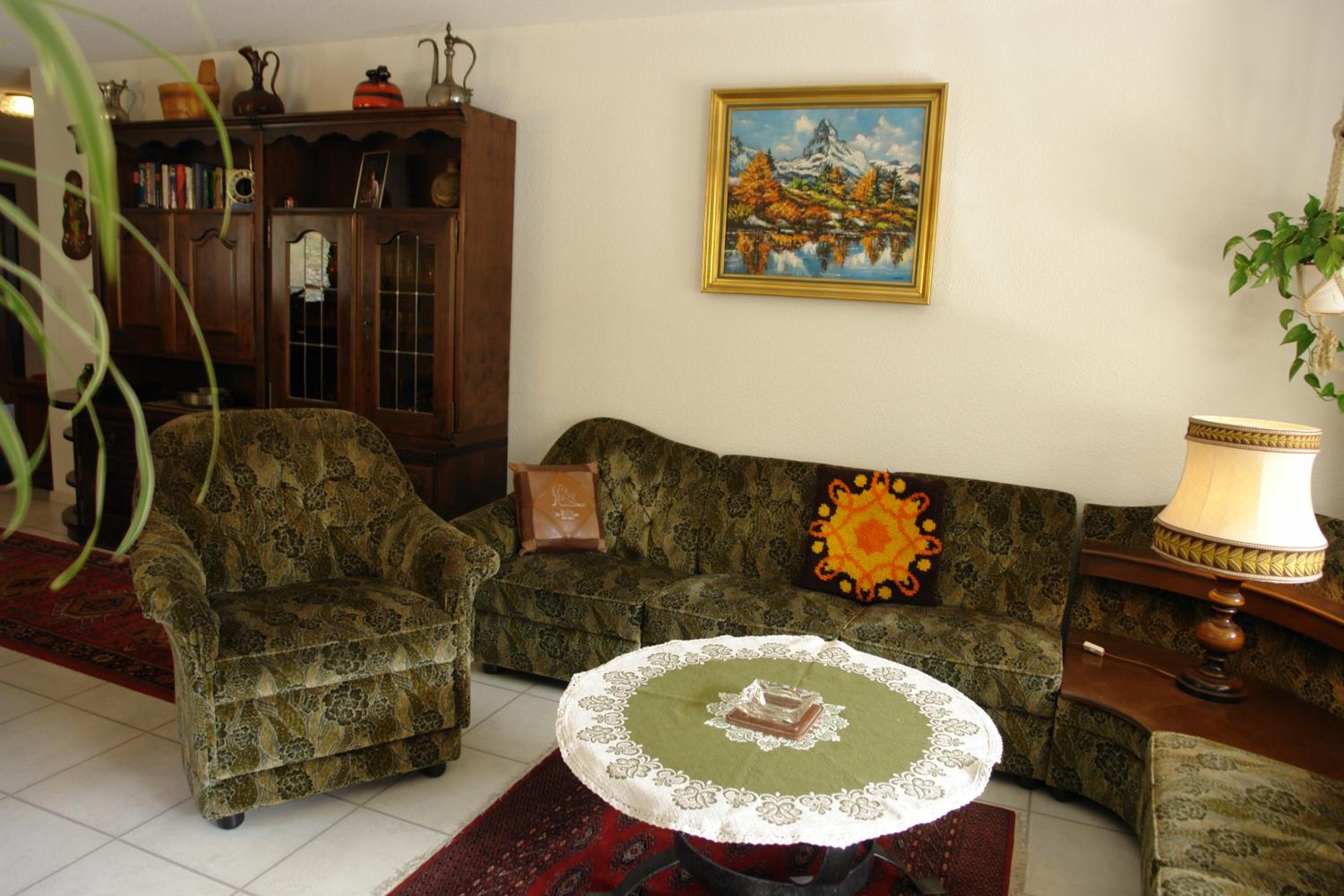 Photo 28