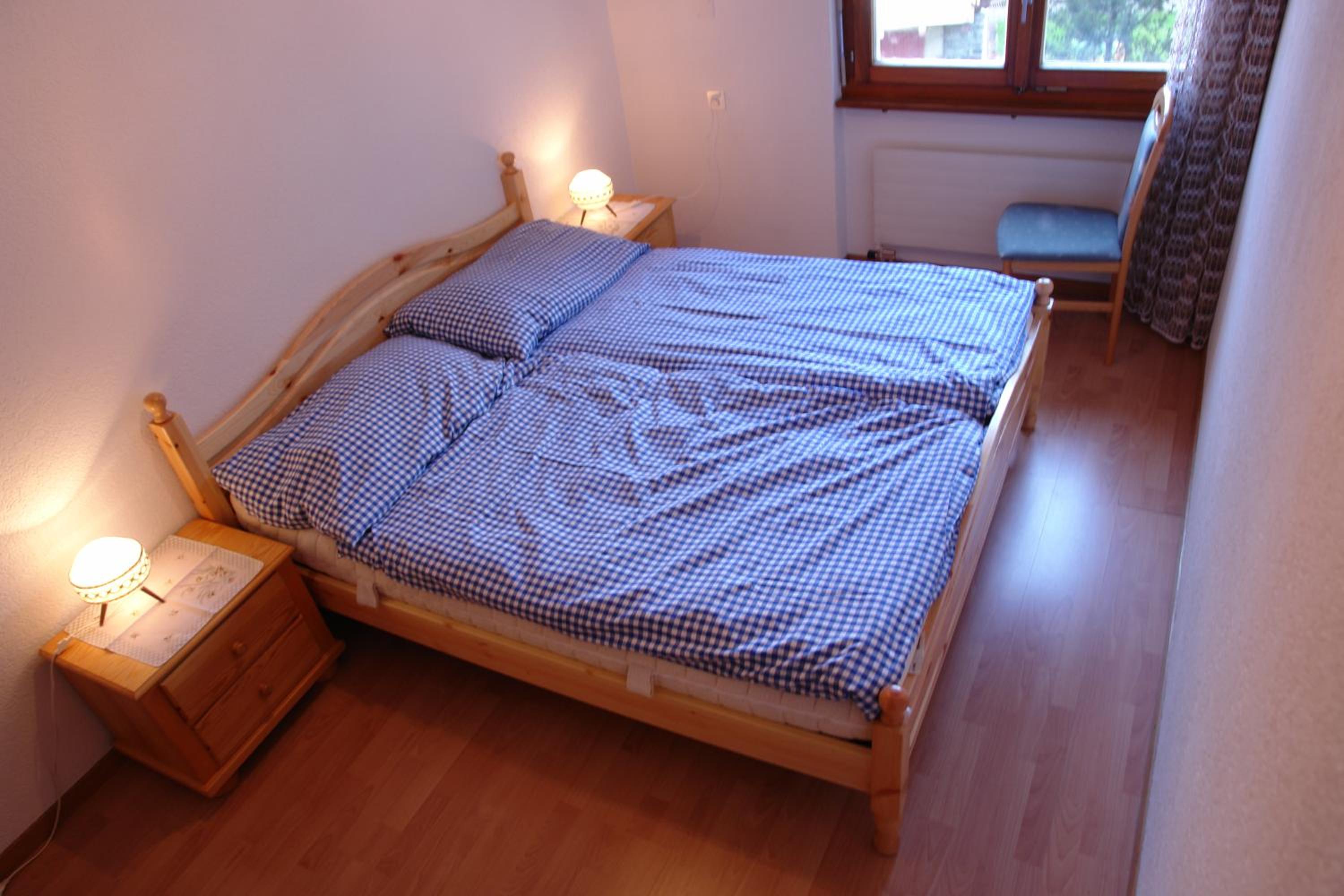 Photo 36