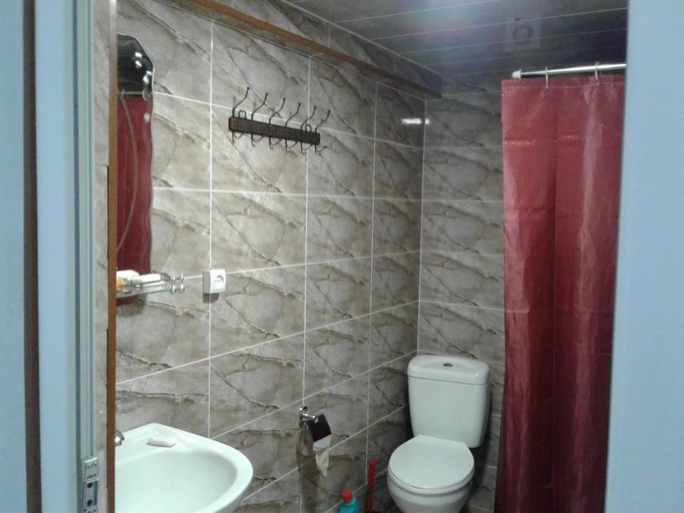 Photo 31