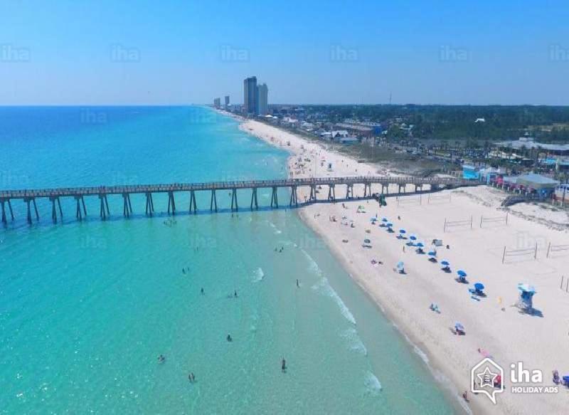 Villa Paradise, Pet Friendly view 4
