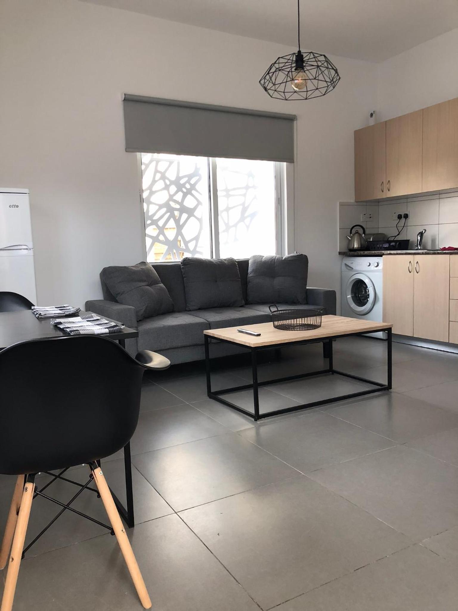 MCPlaces Holiday Apartments