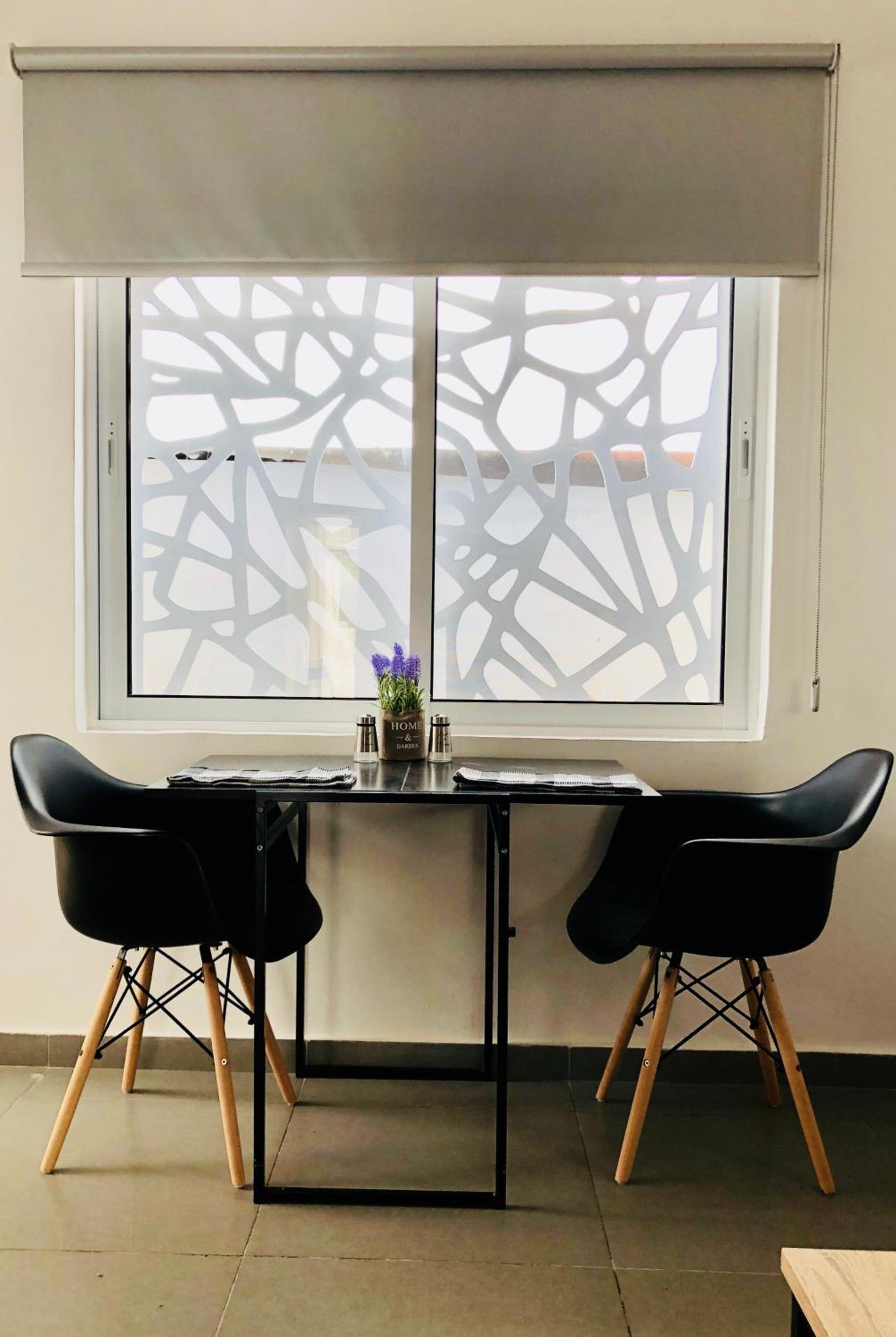 MCPlaces Holiday Apartments