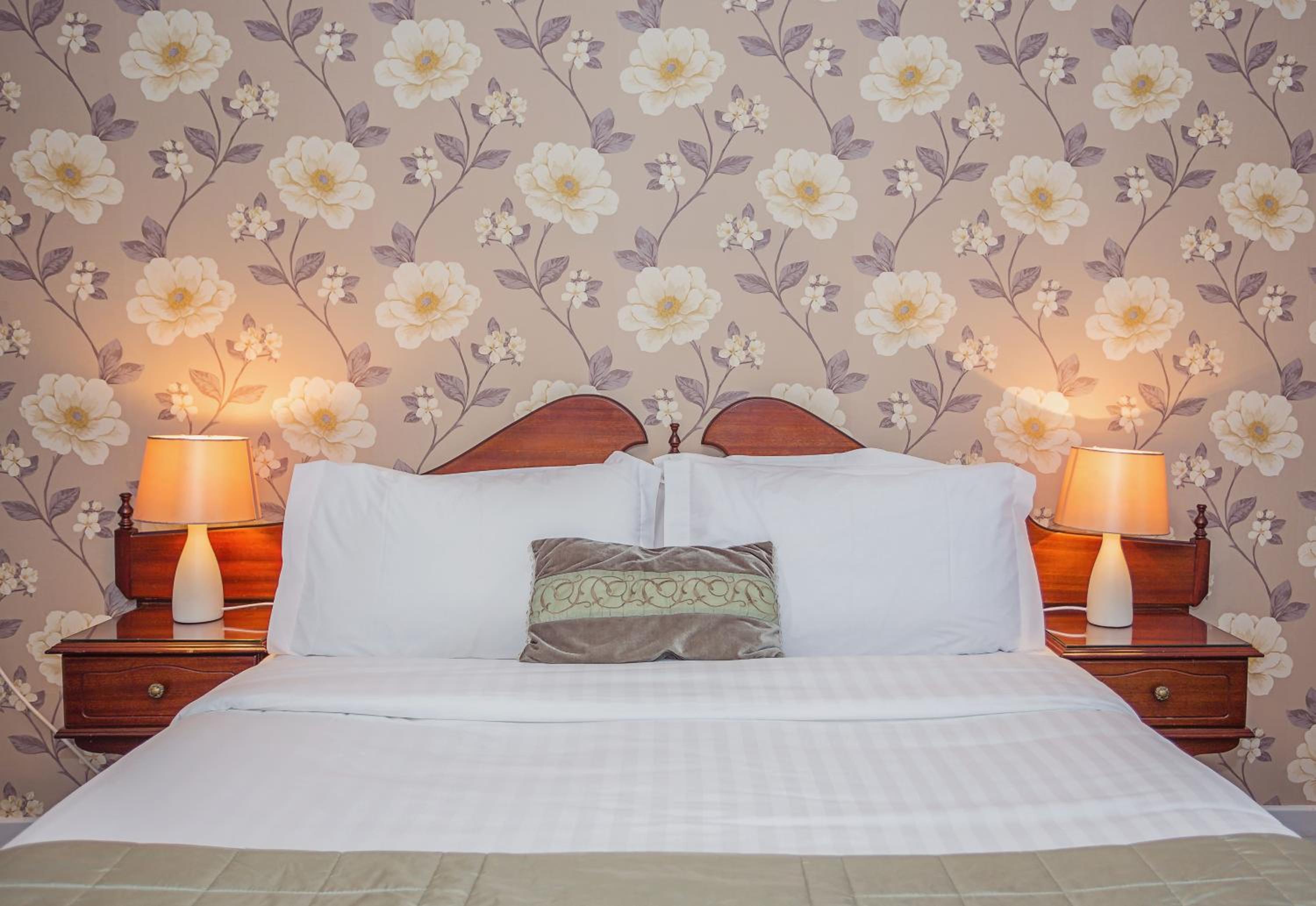 Ardree House B&B