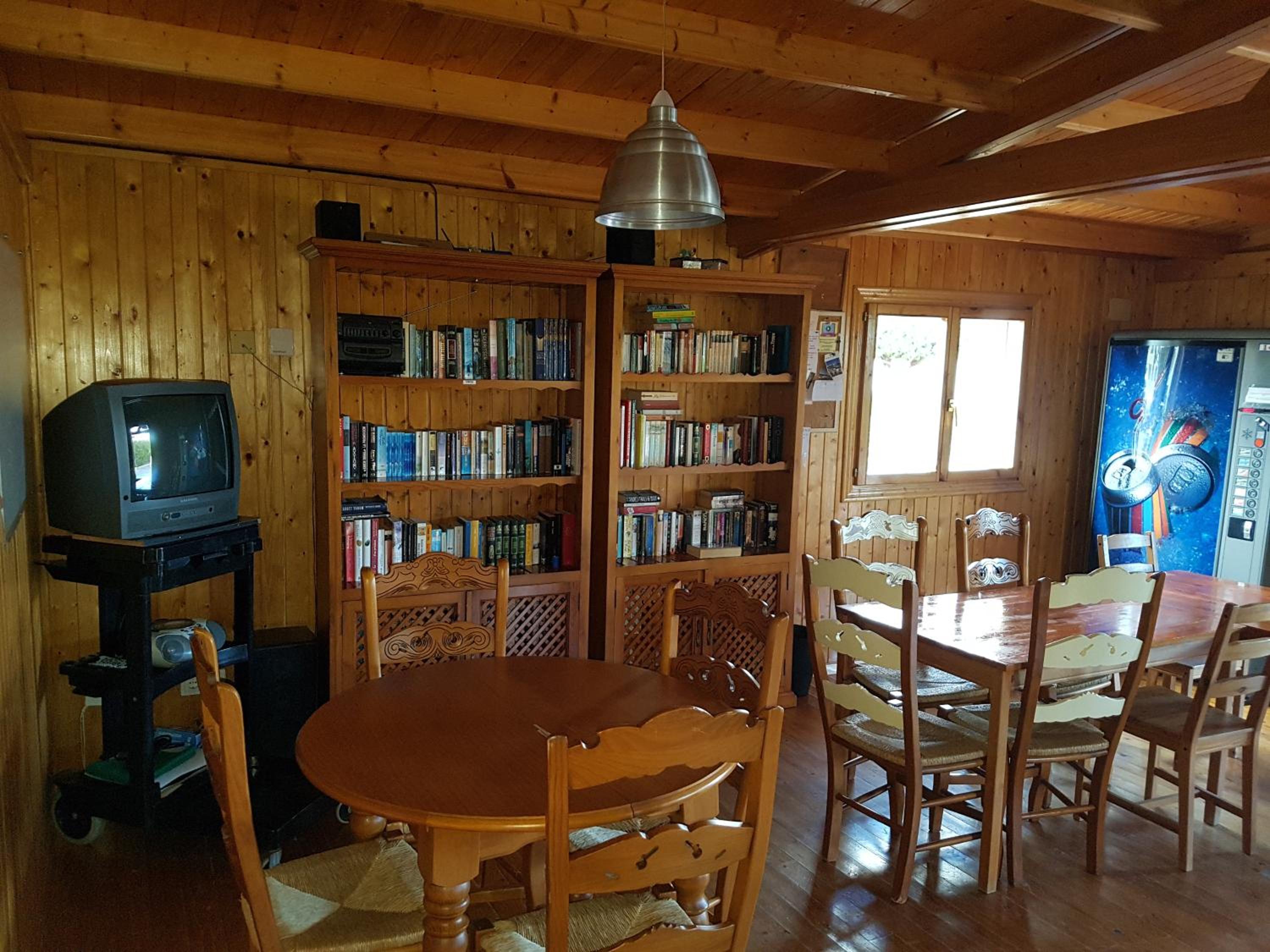 Vera Rental Torremar Natura